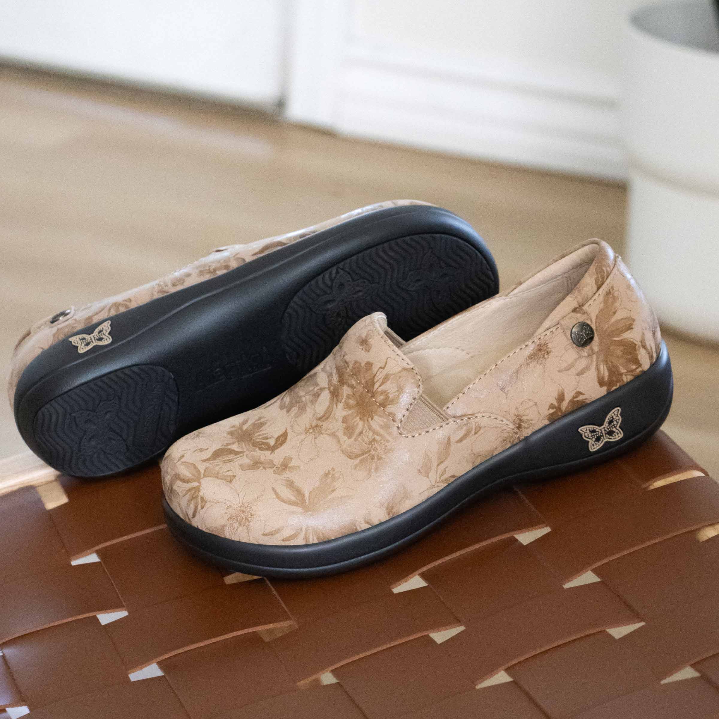 Keli Sweeter Than Tandy Shoe - Image 2