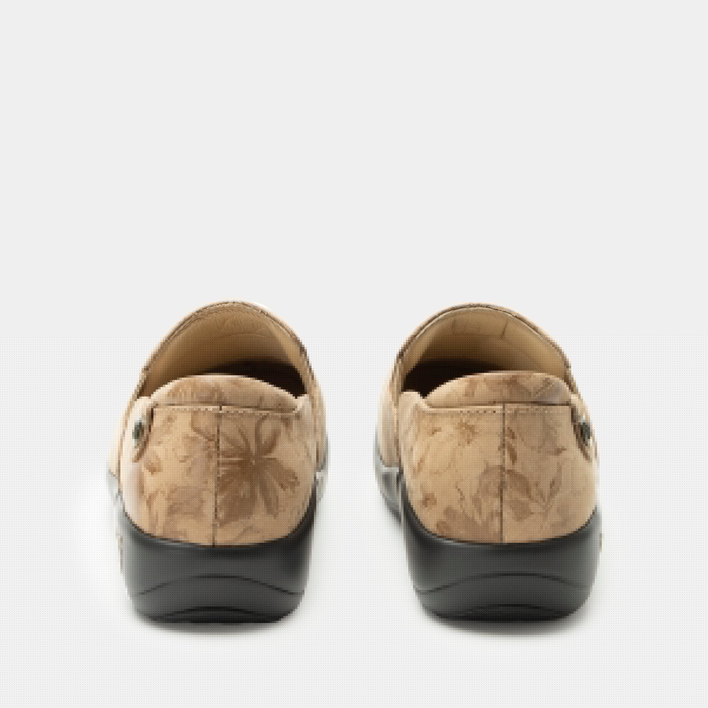 Keli Sweeter Than Tandy Shoe - Image 4