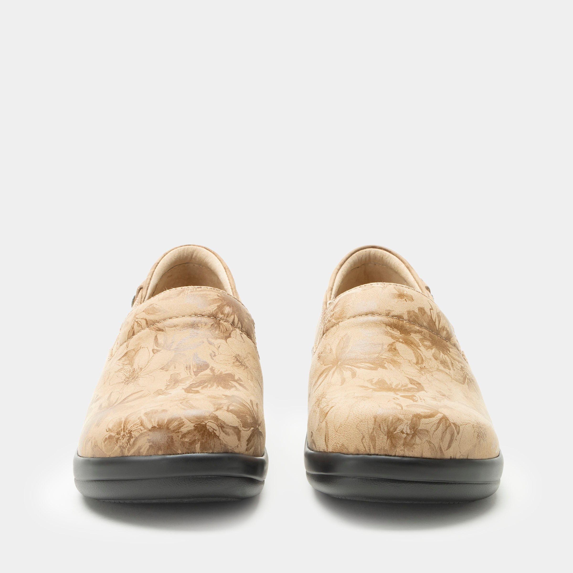 Keli Sweeter Than Tandy Shoe - Image 6