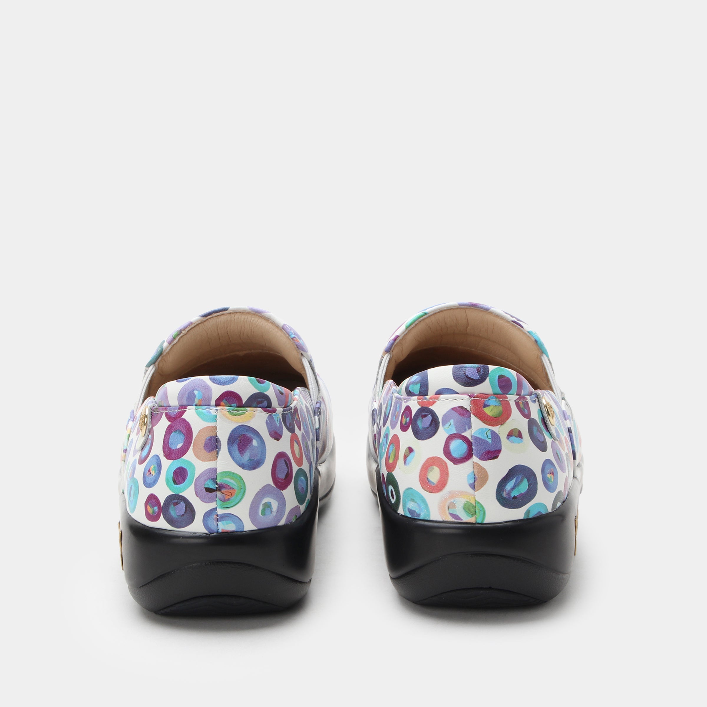 Keli Blot To Trot Shoe - Image 4