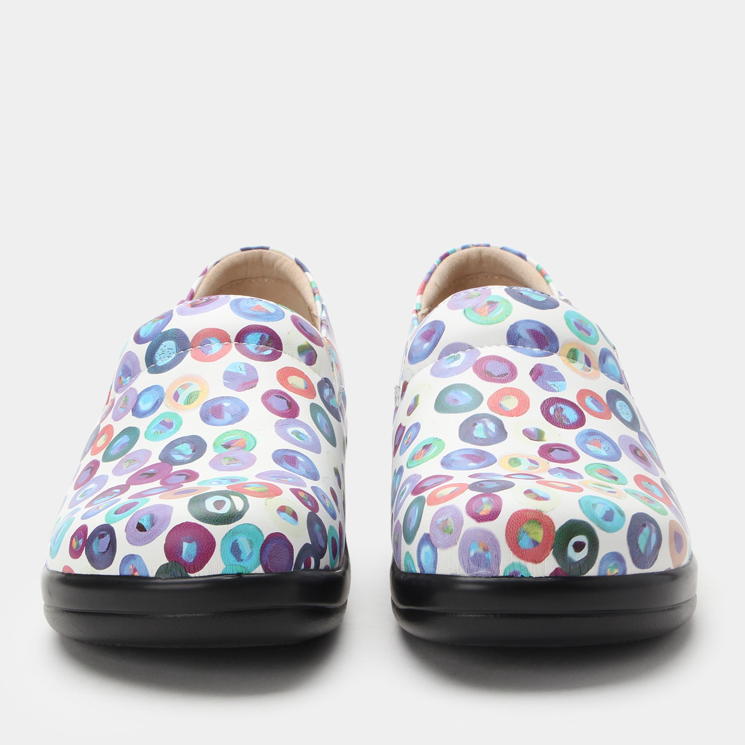 Keli Blot To Trot Shoe - Image 6
