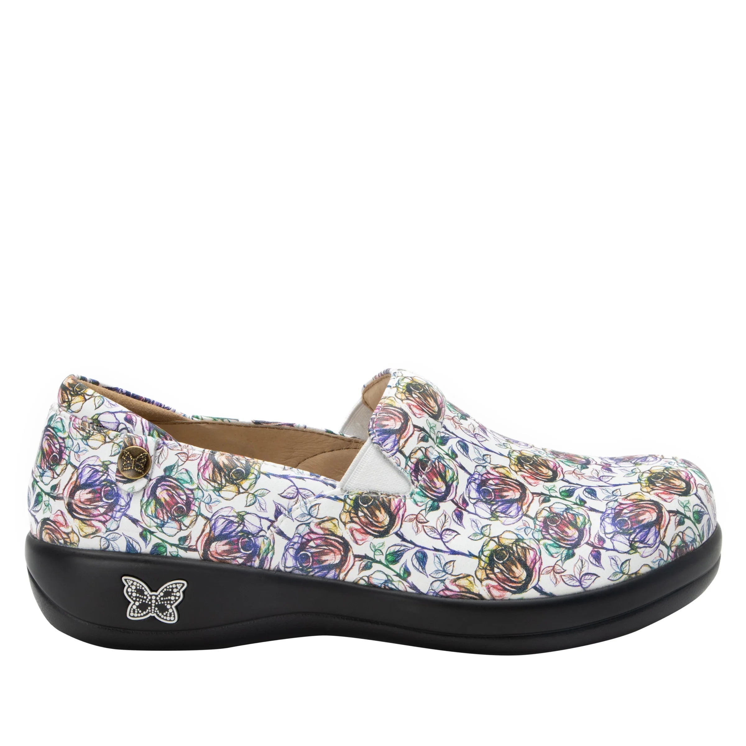 Keli Free Hand Shoe - Image 3
