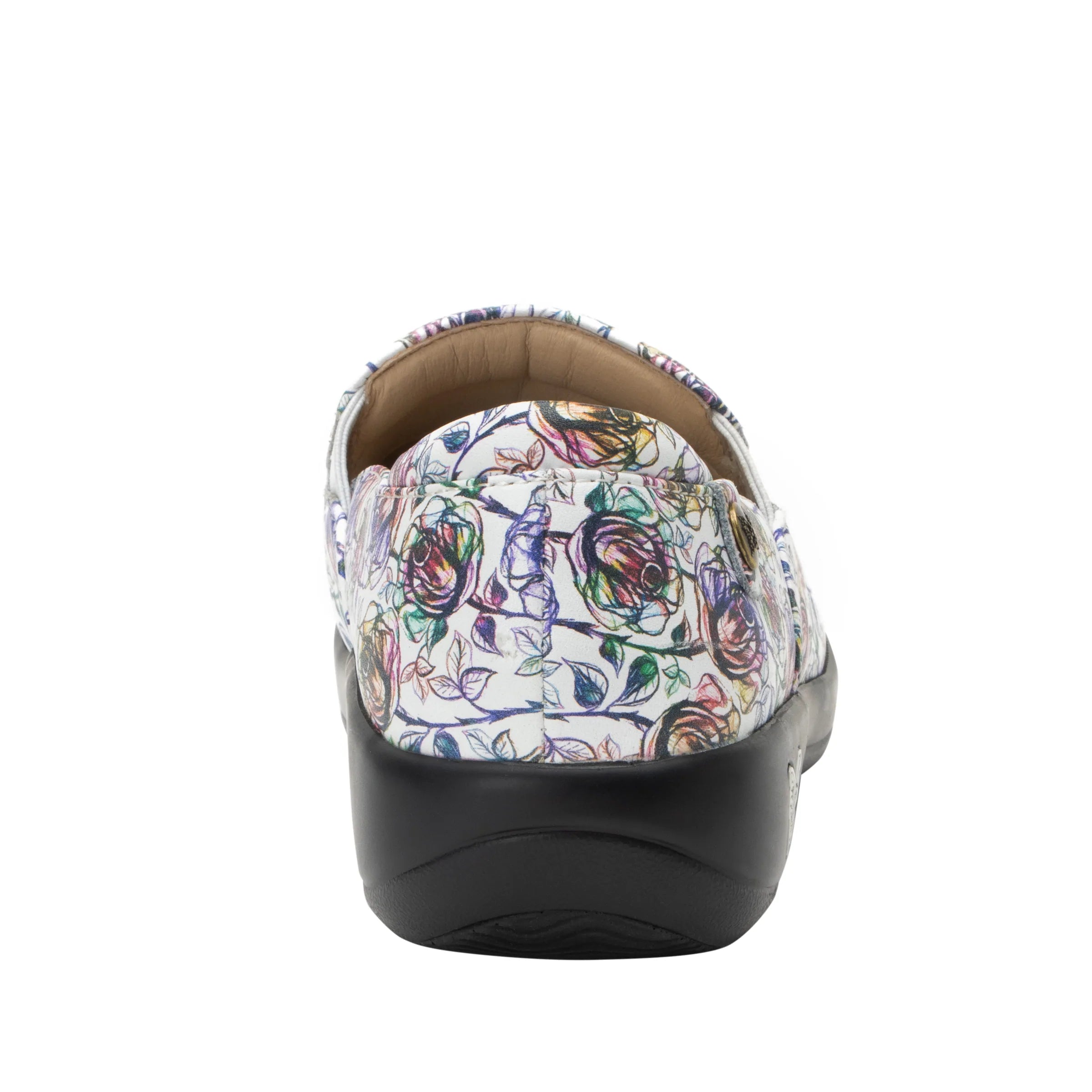 Keli Free Hand Shoe - Image 4