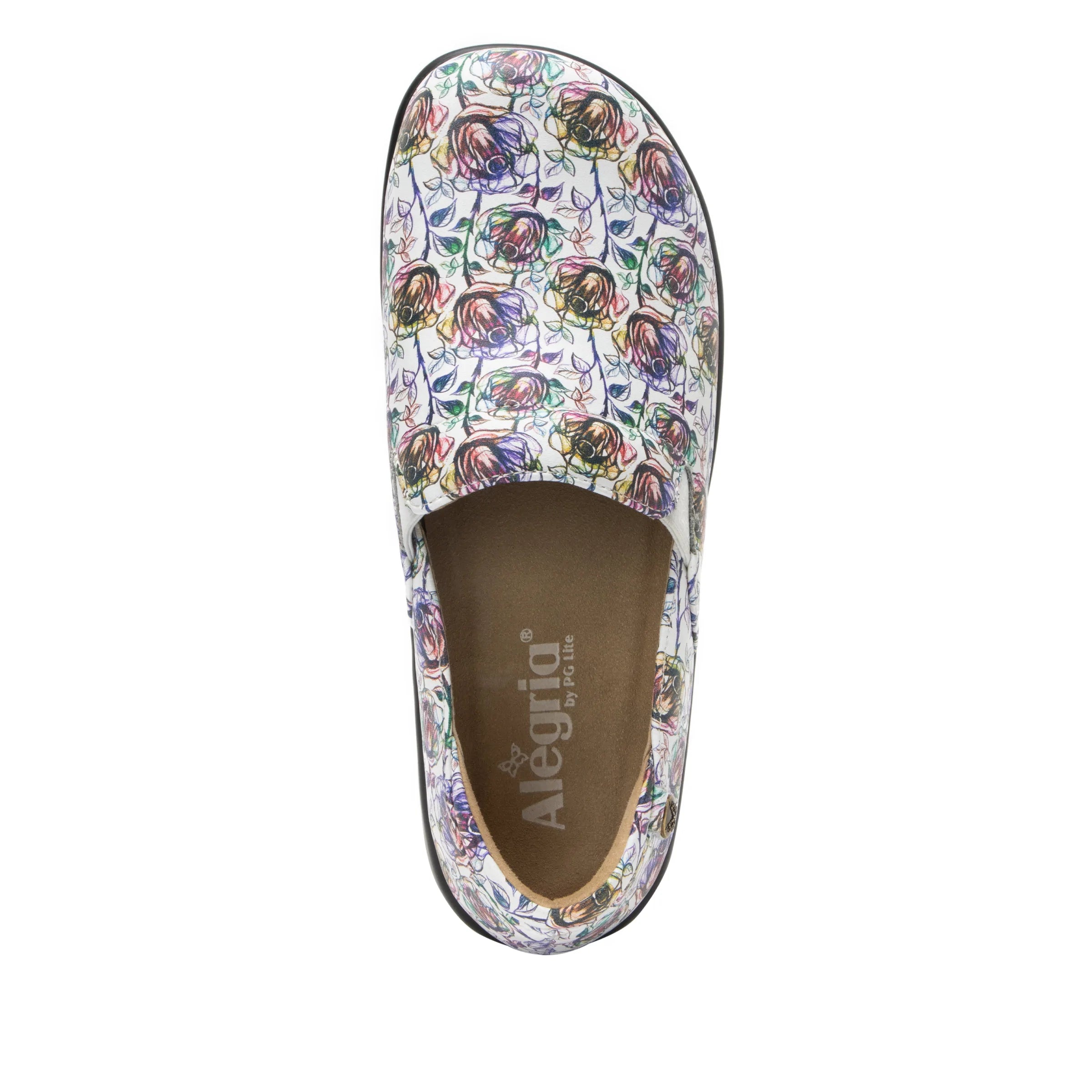 Keli Free Hand Shoe - Image 5