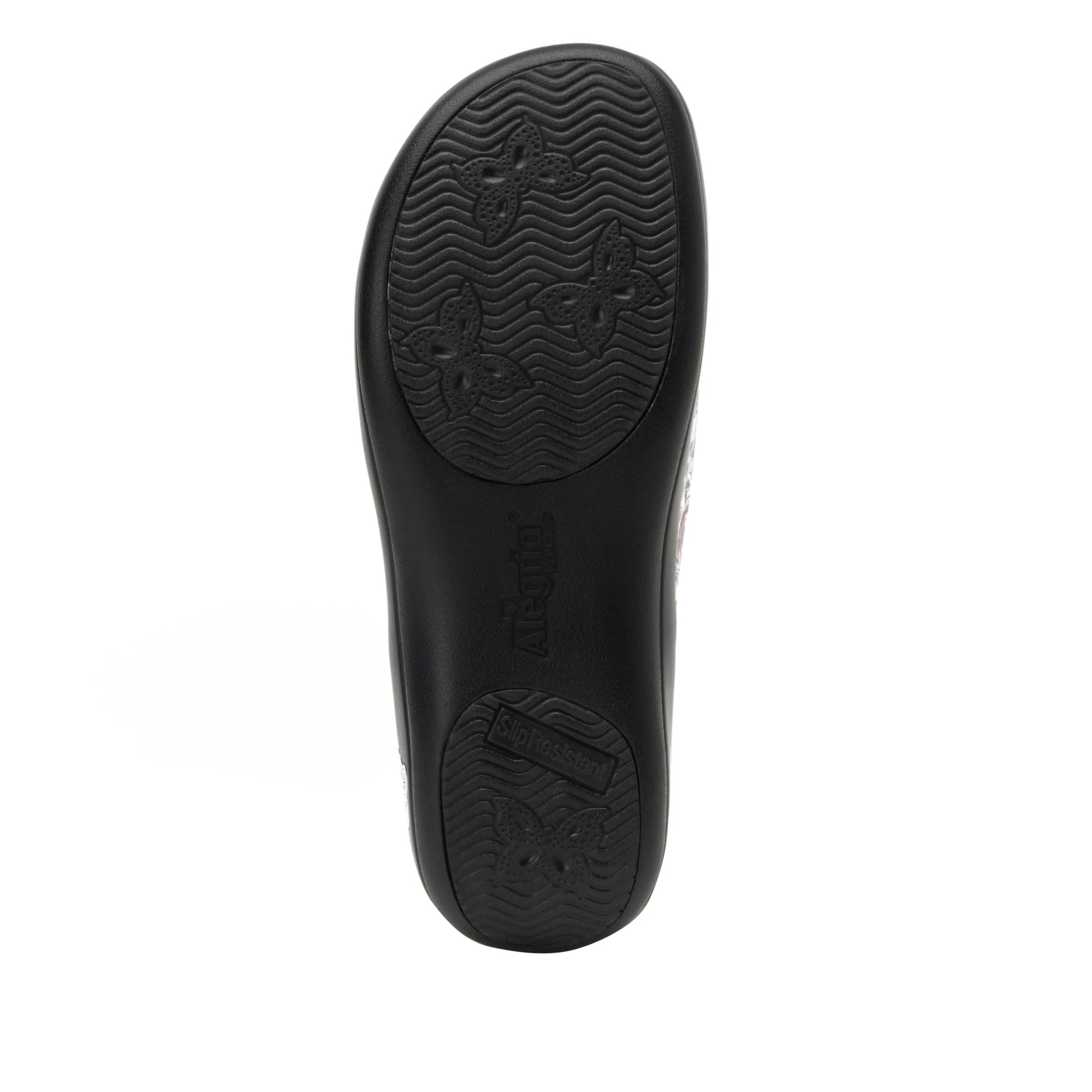 Keli Free Hand Shoe - Image 6