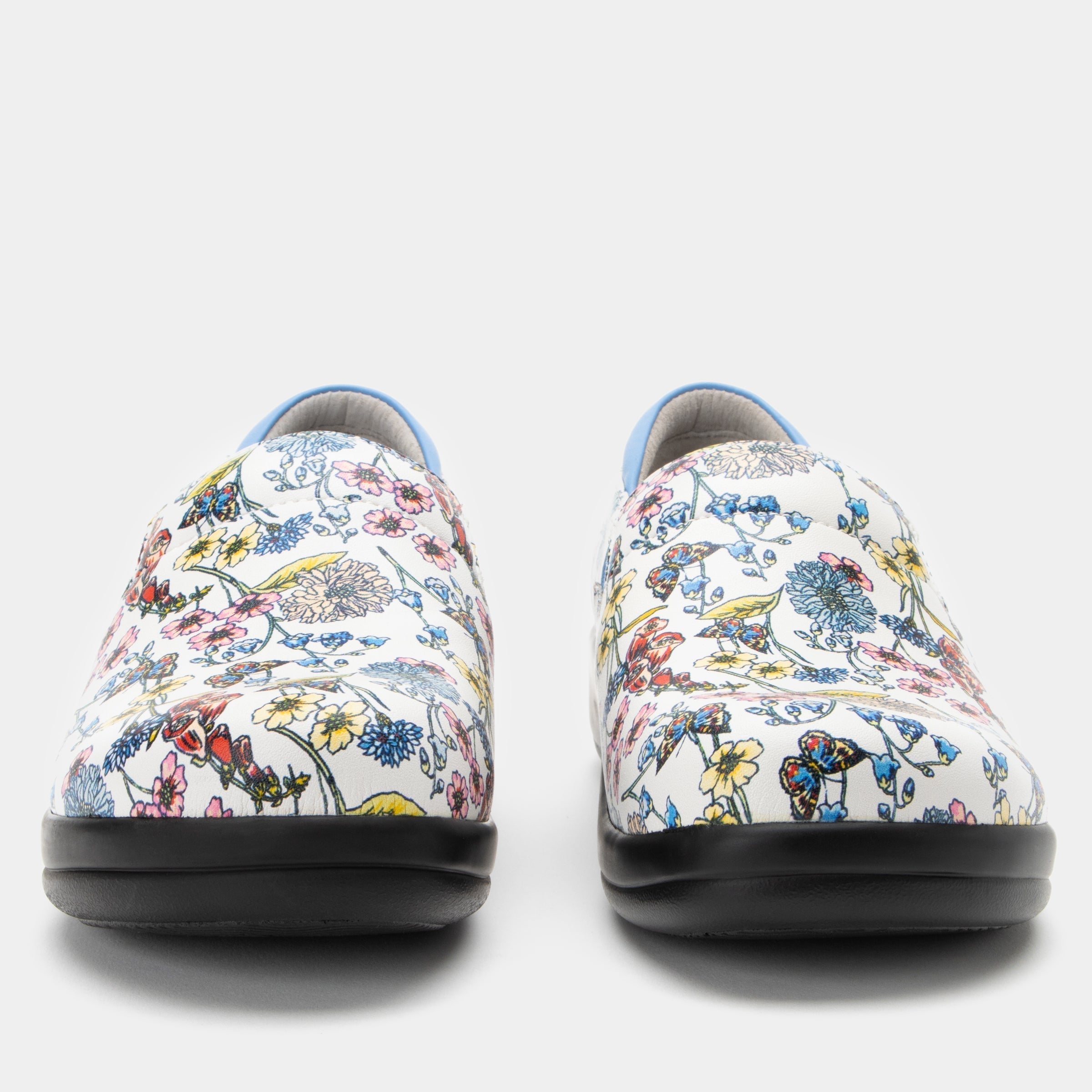 Keli Fine & Dandy Shoe - Image 6