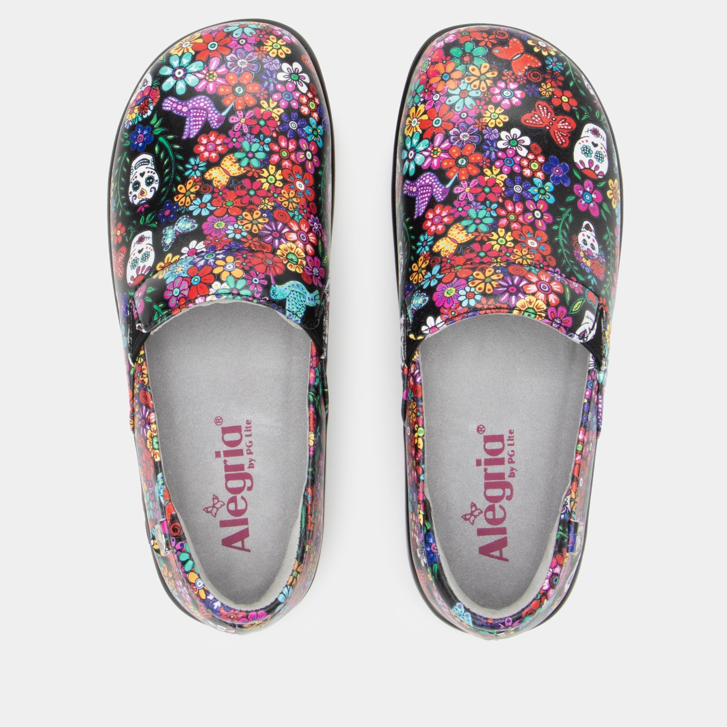 Keli Ofrenda Shoe - Image 4