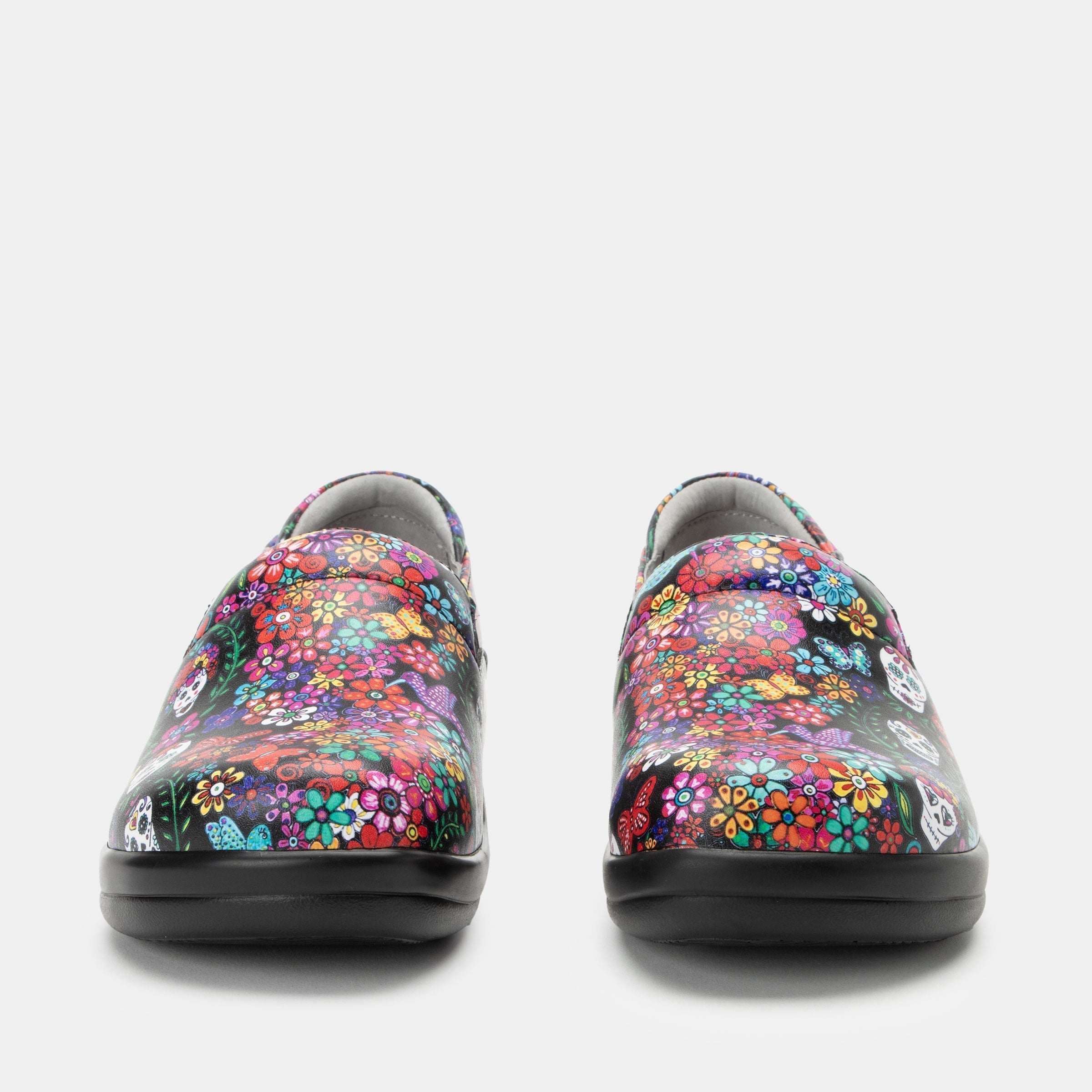 Keli Ofrenda Shoe - Image 6