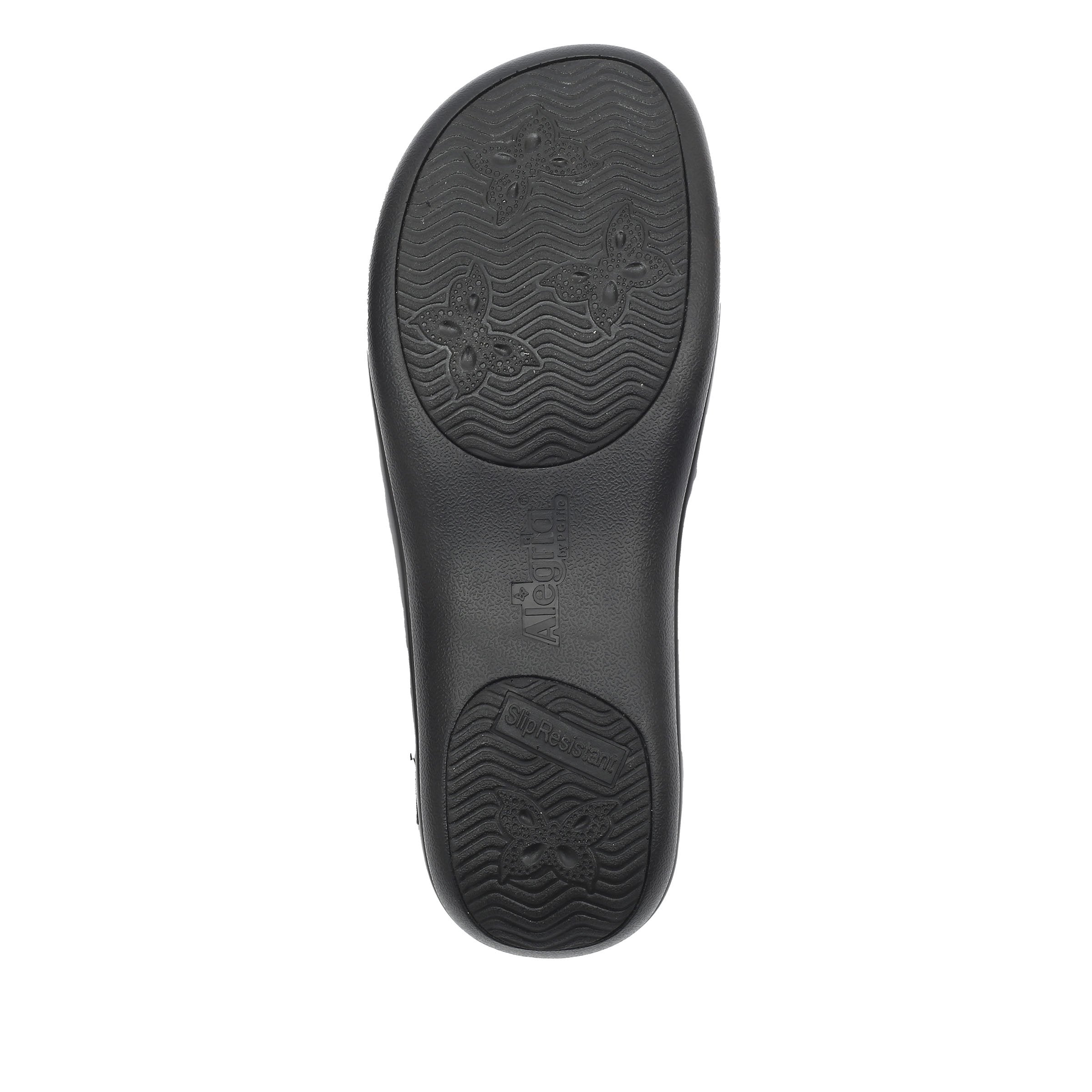 Keli Bamboo Shoe - Image 6