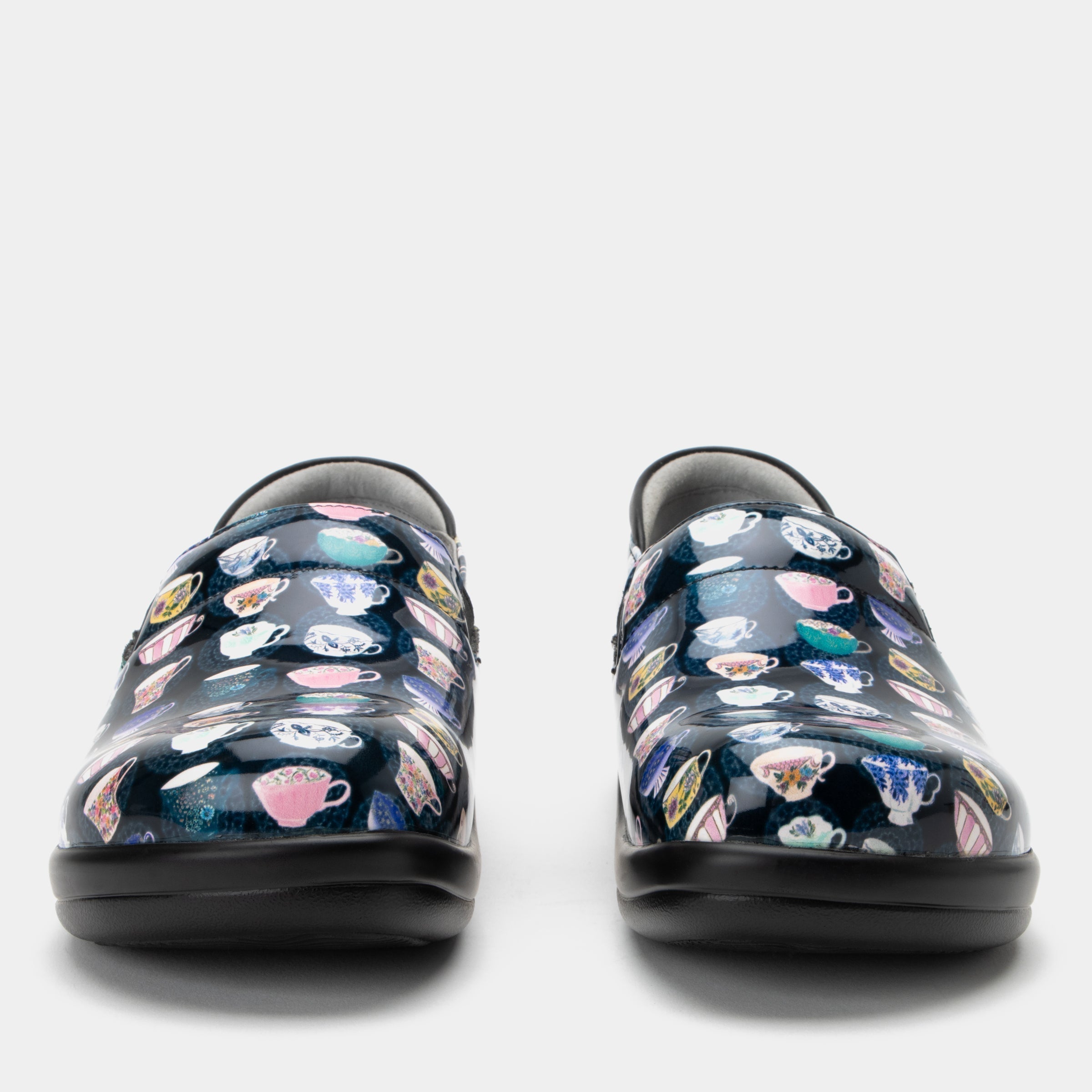 Keli Teacup Black Shoe - Image 6