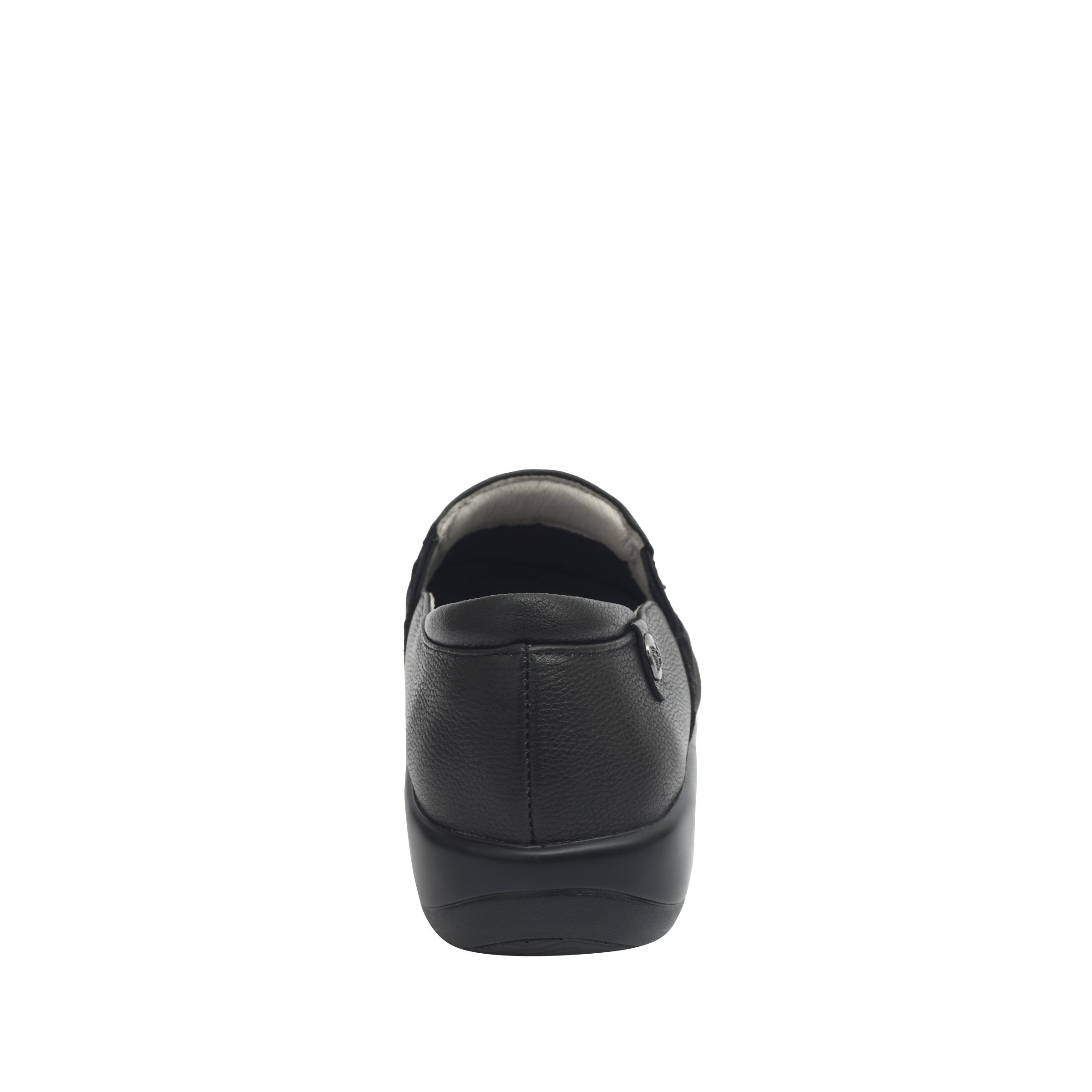 Keli Sueded Dream Fit® Professional Shoe - Image 4