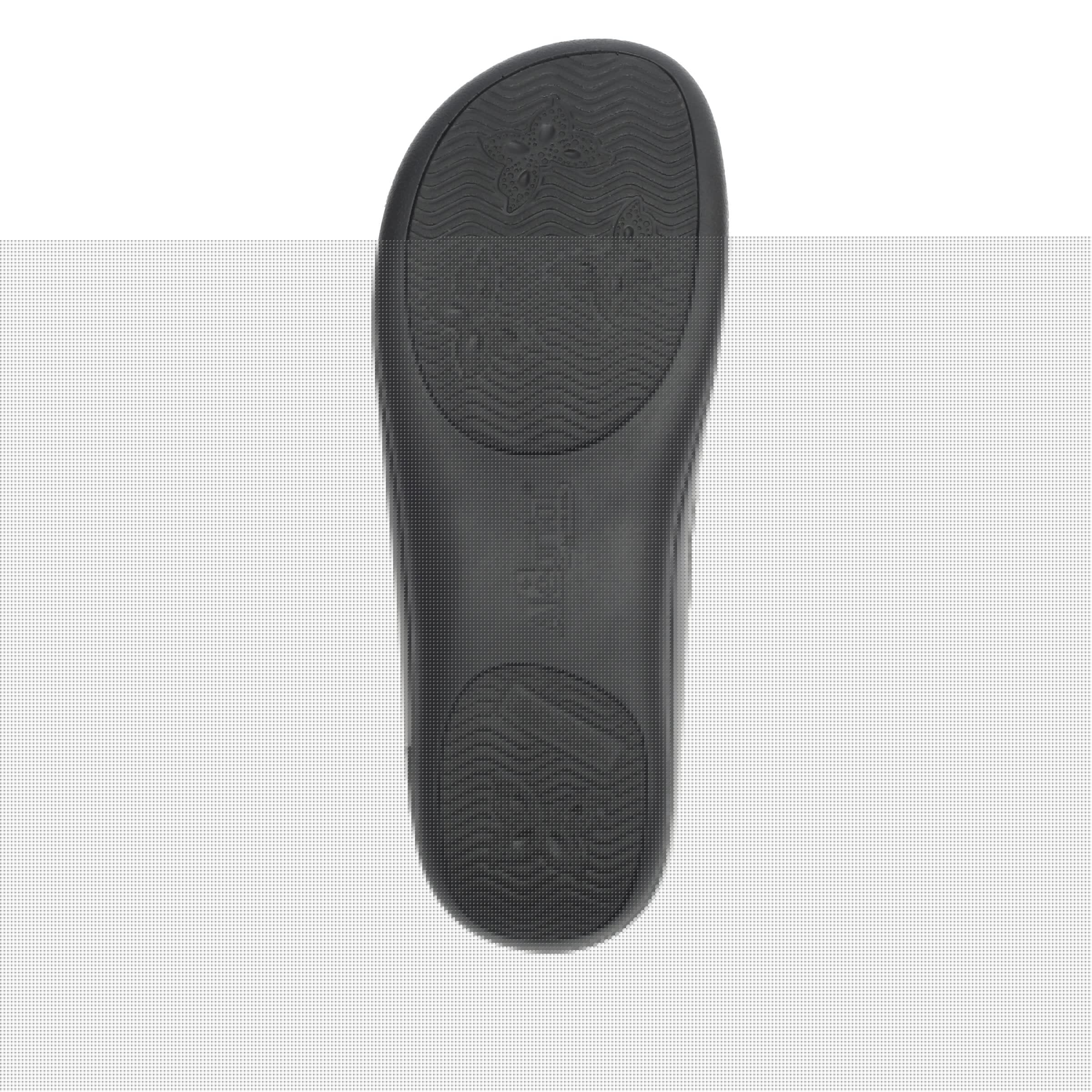 Keli Sueded Dream Fit® Professional Shoe - Image 6