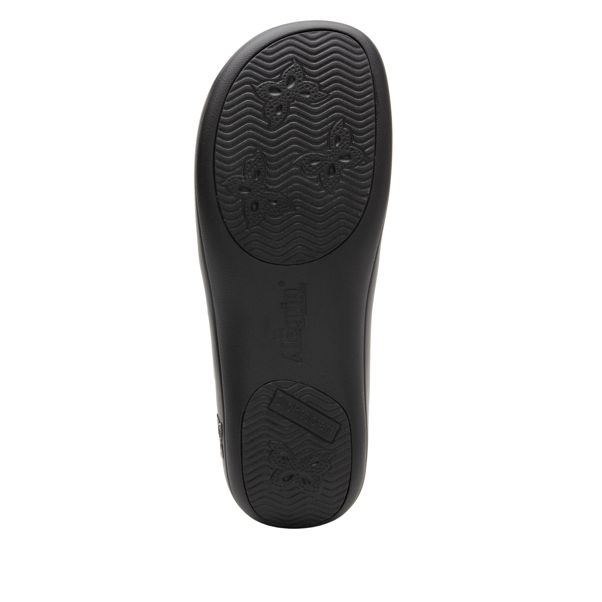 Keli Fresh Baked White Shoe - Image 6