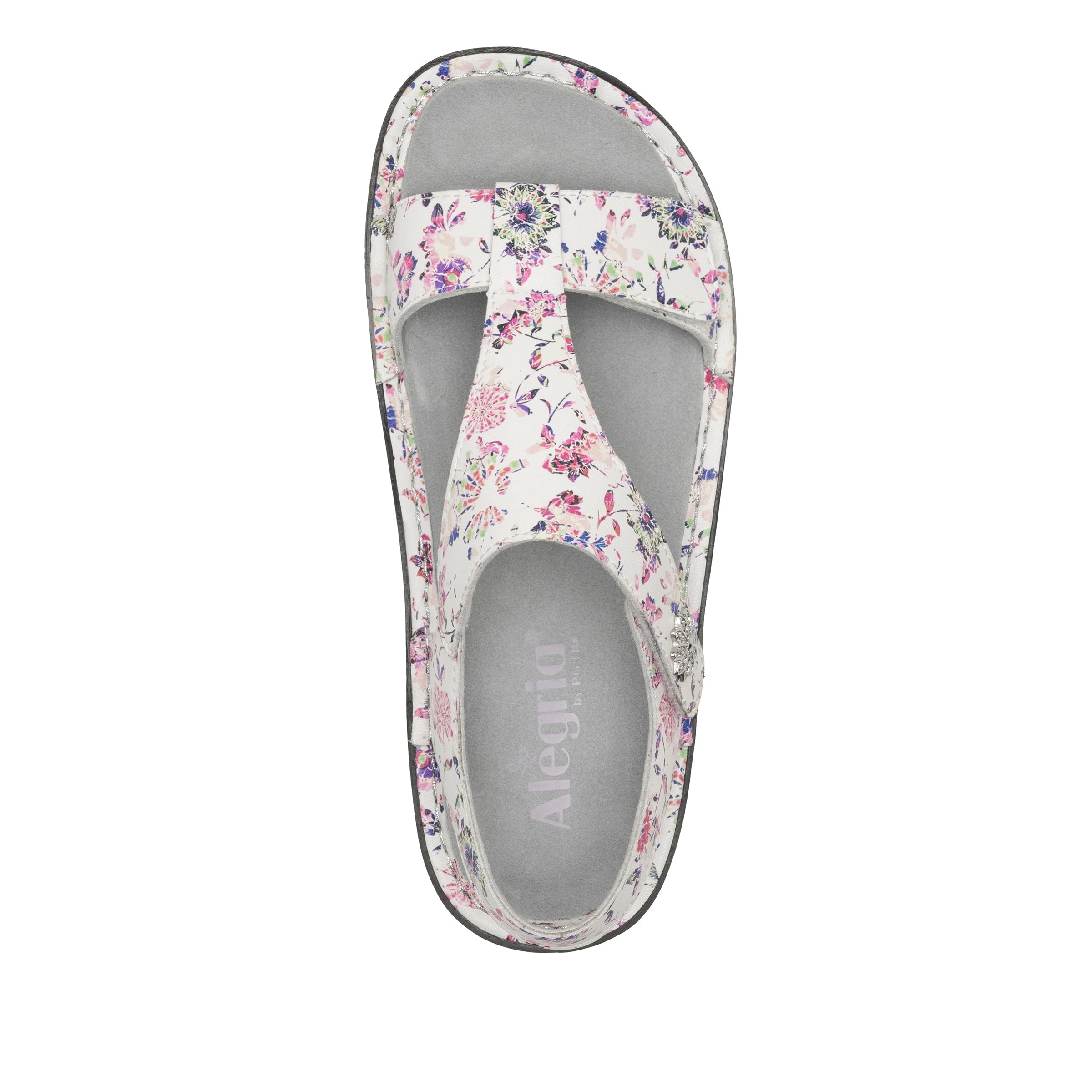 Kerri Looker Sandal - Image 5