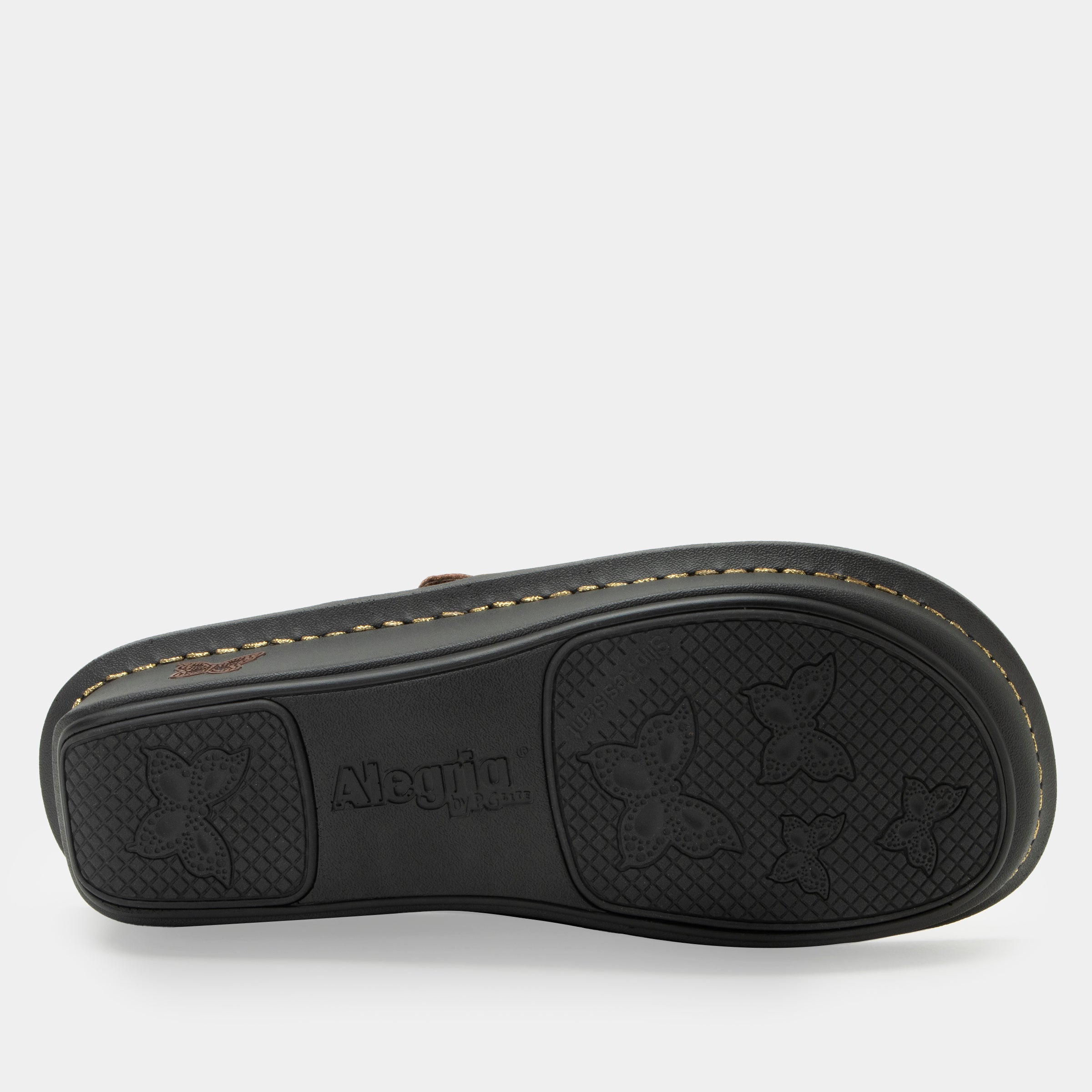 Kennedi Marrone Sandal - Image 6