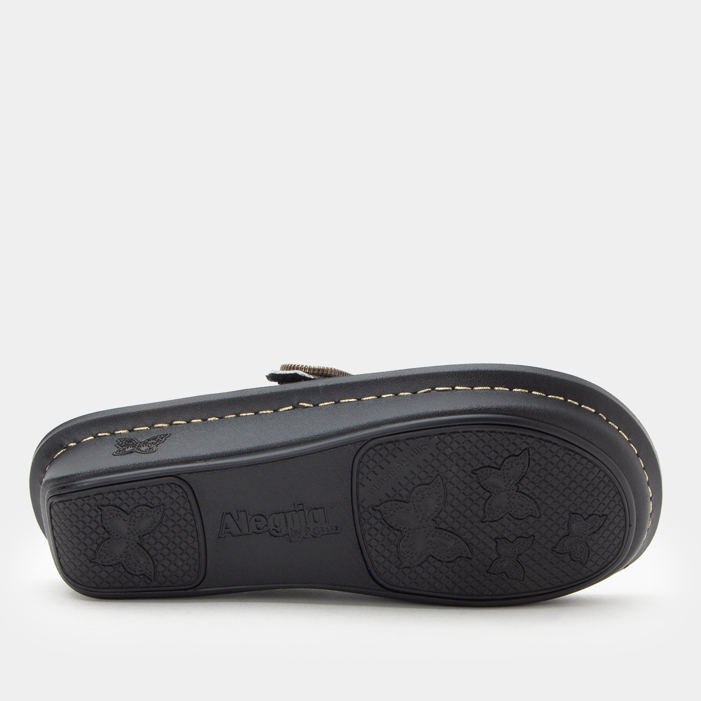 Kennedi Granimal Sandal - Image 6