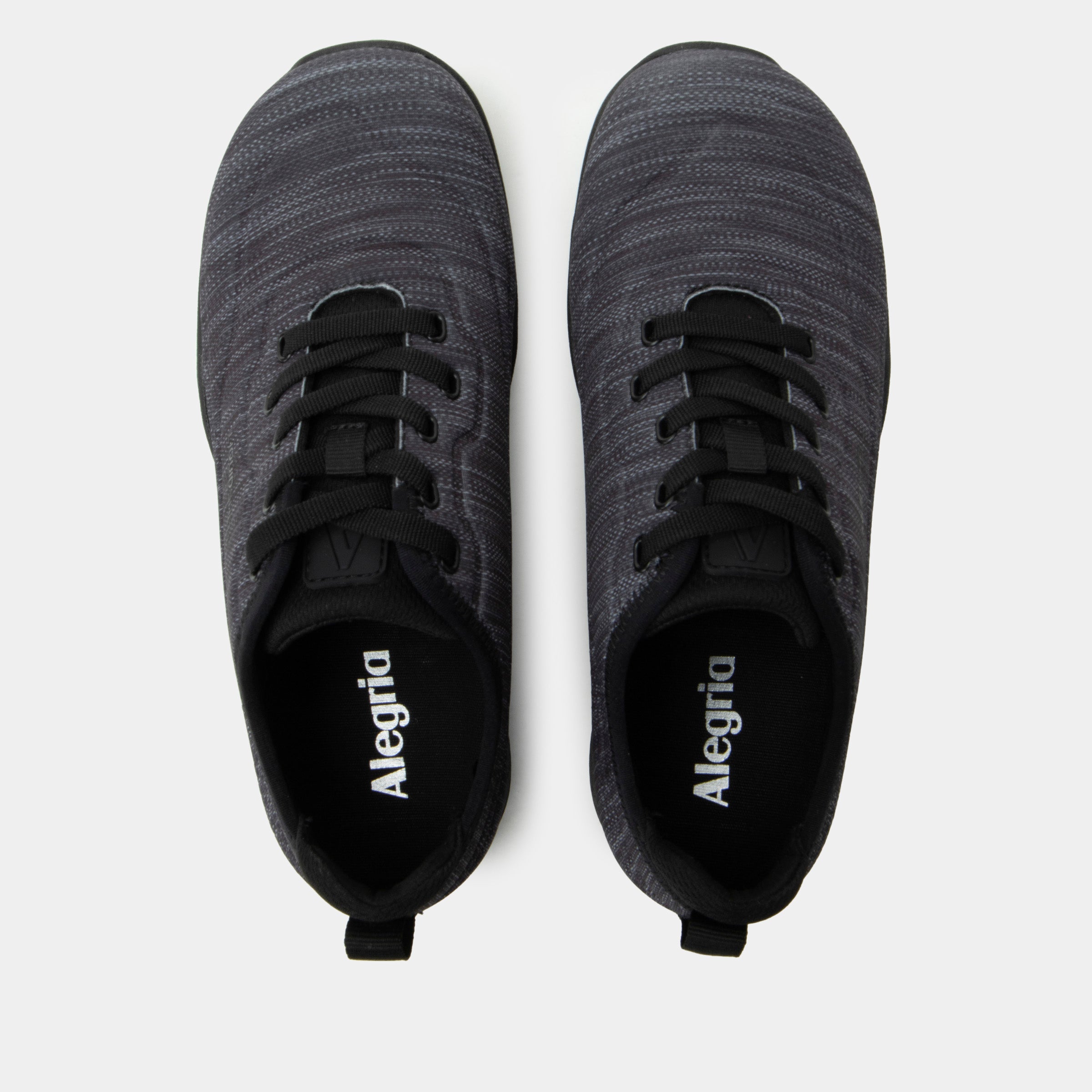 Liber8 Greyscale Shoe - Image 4