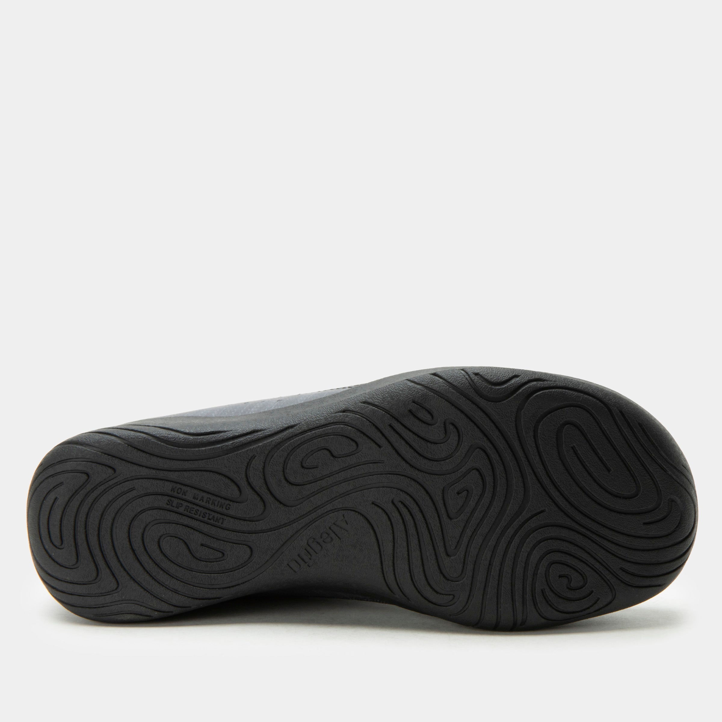 Liber8 Greyscale Shoe - Image 6