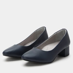 Lisah Official Shoe
