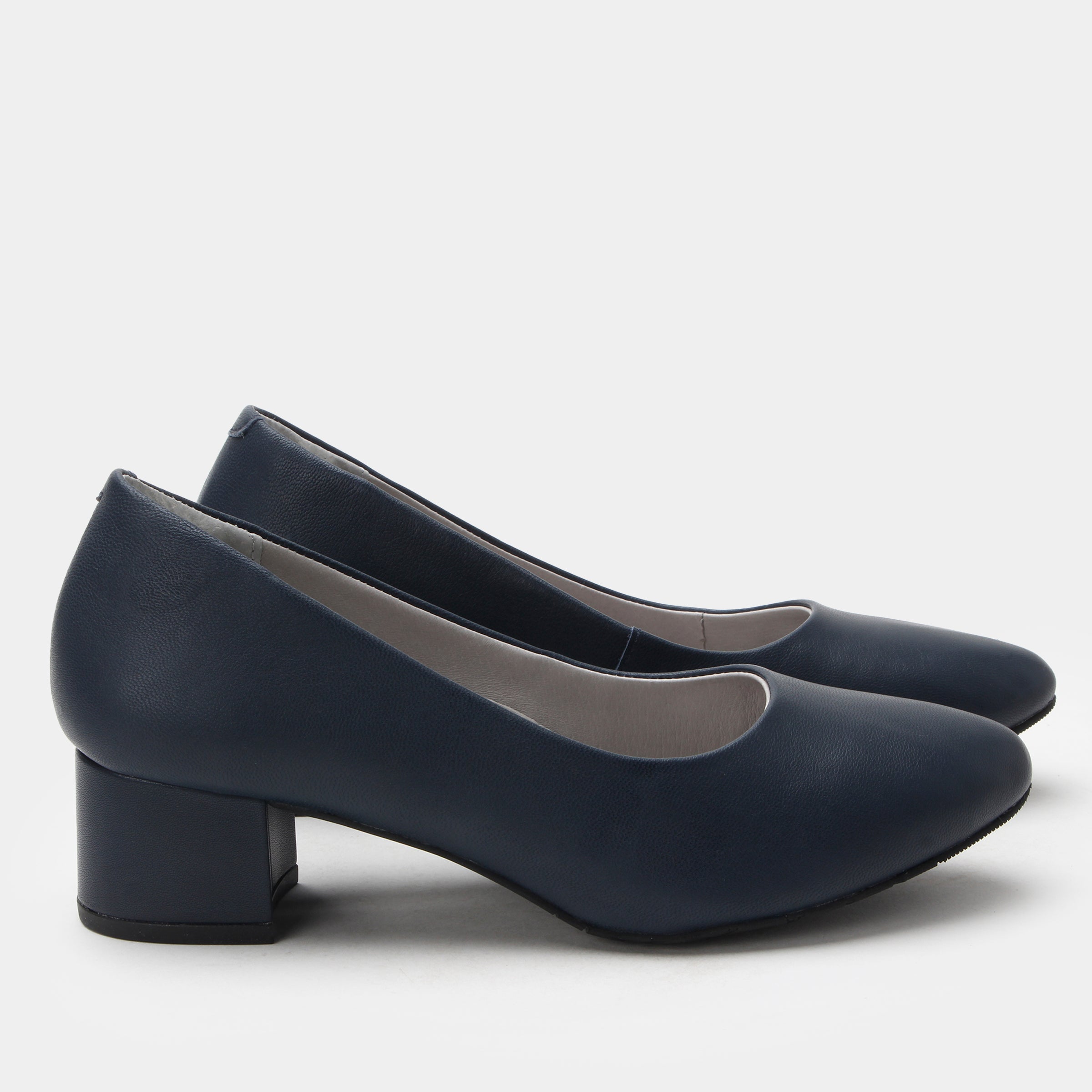 Lisah Official Shoe - Image 2