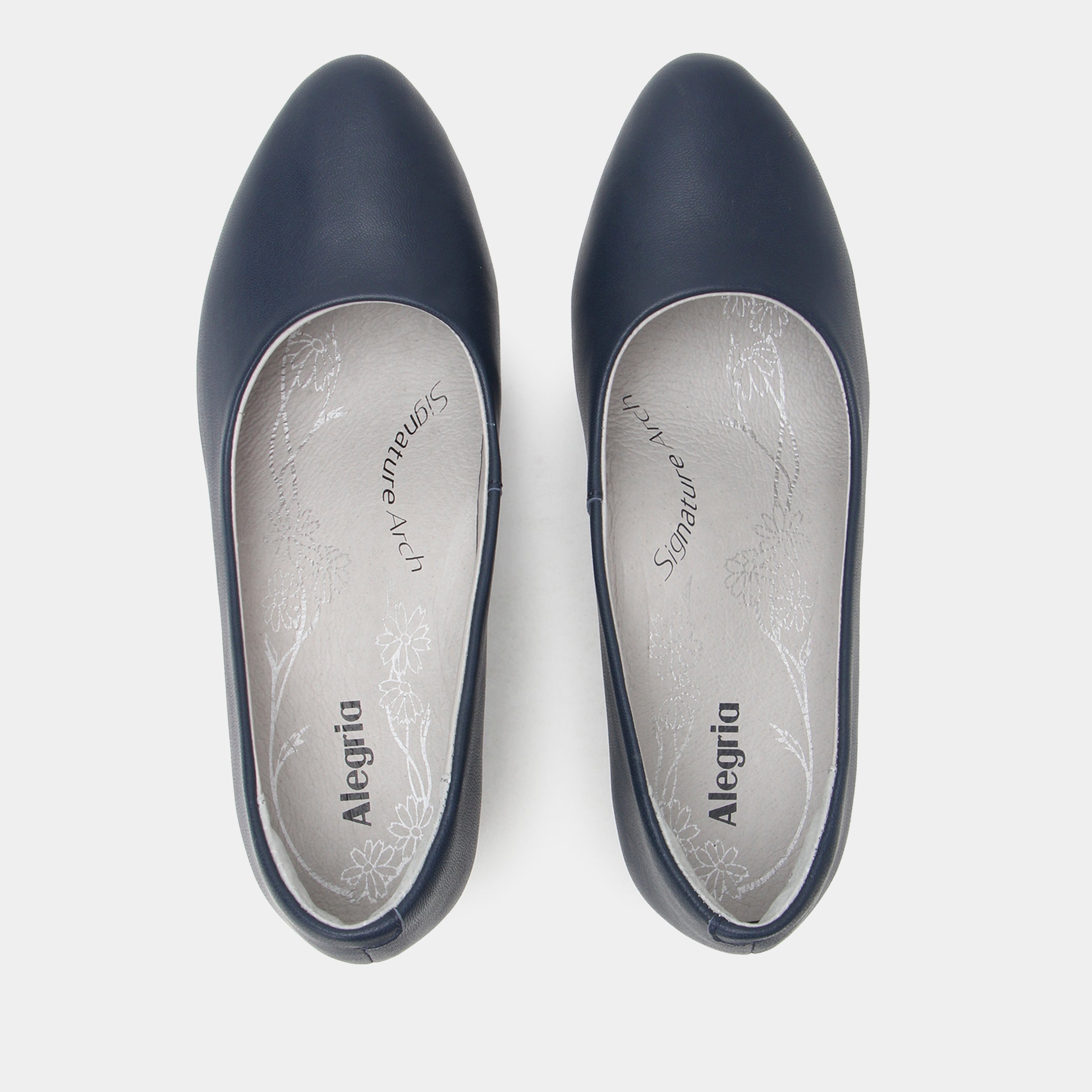 Lisah Official Shoe - Image 4
