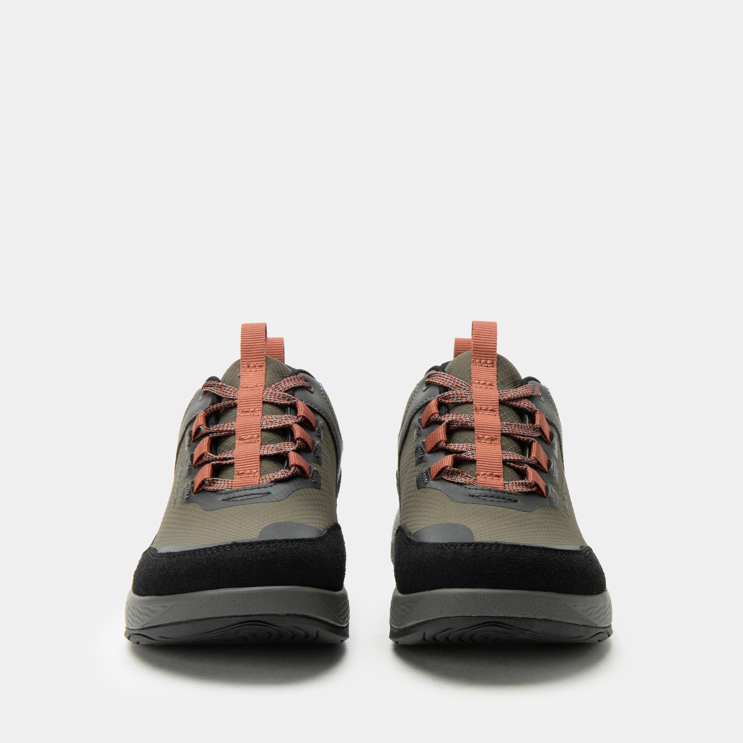 Motov8 Forest Shoe - Image 6