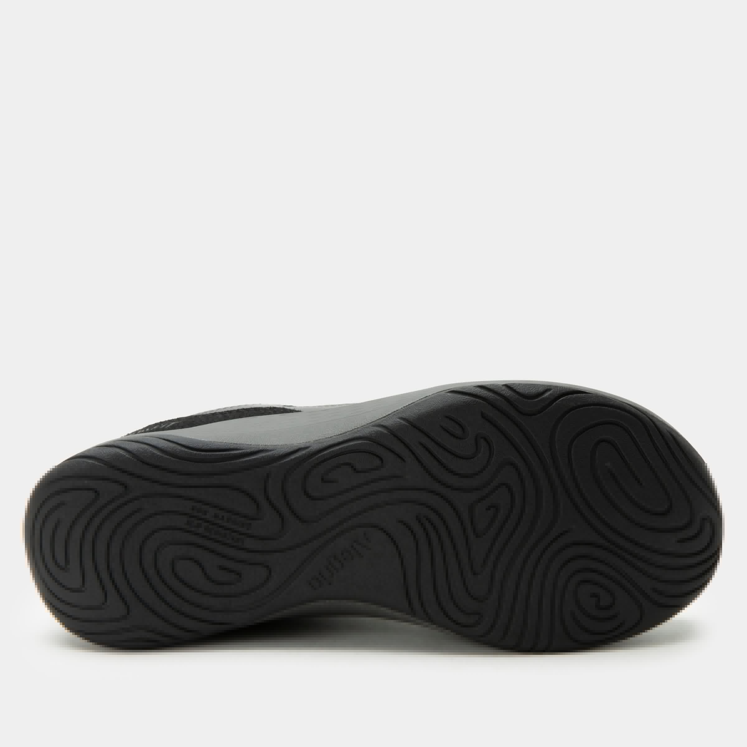 Motov8 Forest Shoe - Image 7