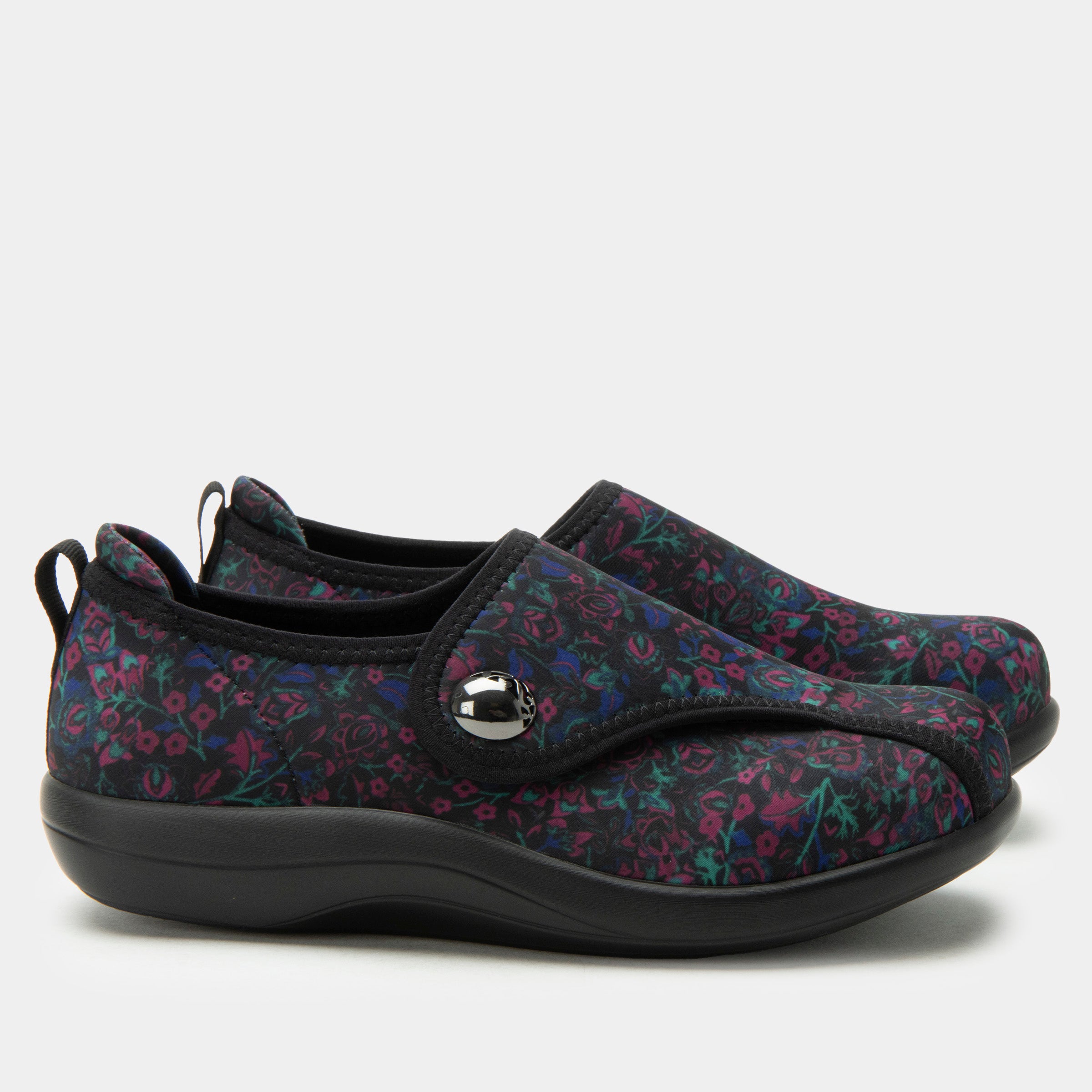 Marilynn Wunderkind Shoe - Image 2