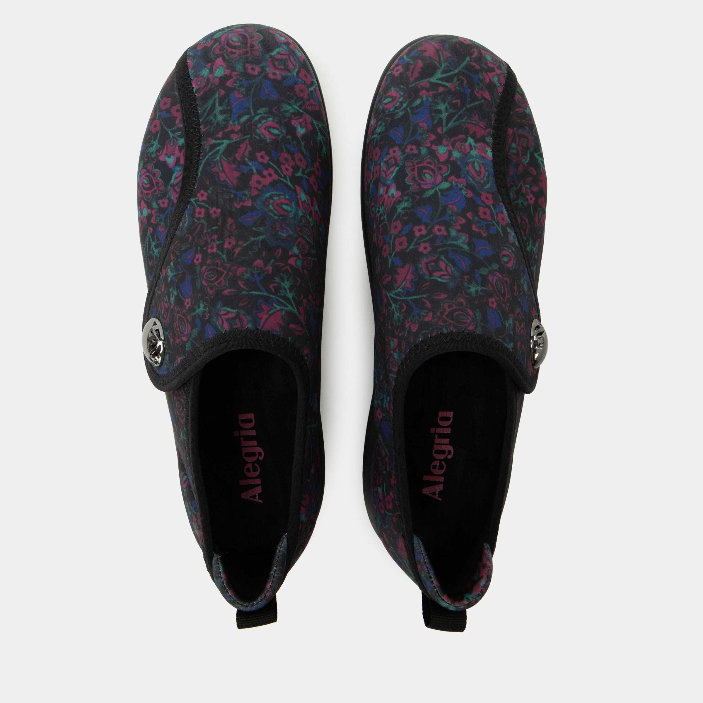 Marilynn Wunderkind Shoe - Image 4