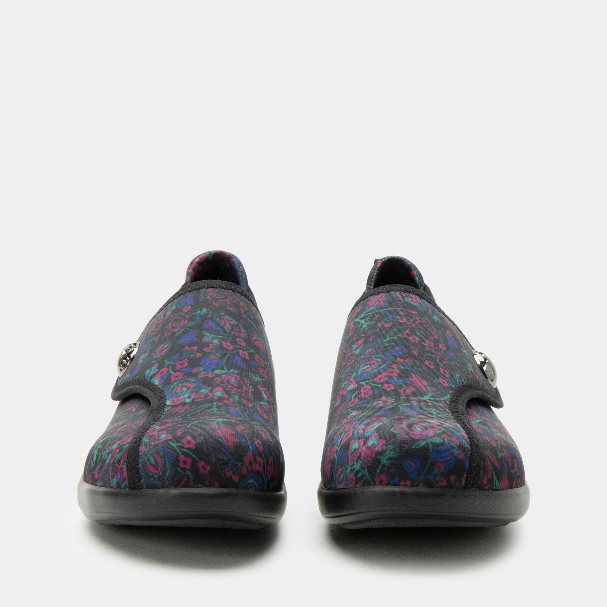 Marilynn Wunderkind Shoe - Image 5