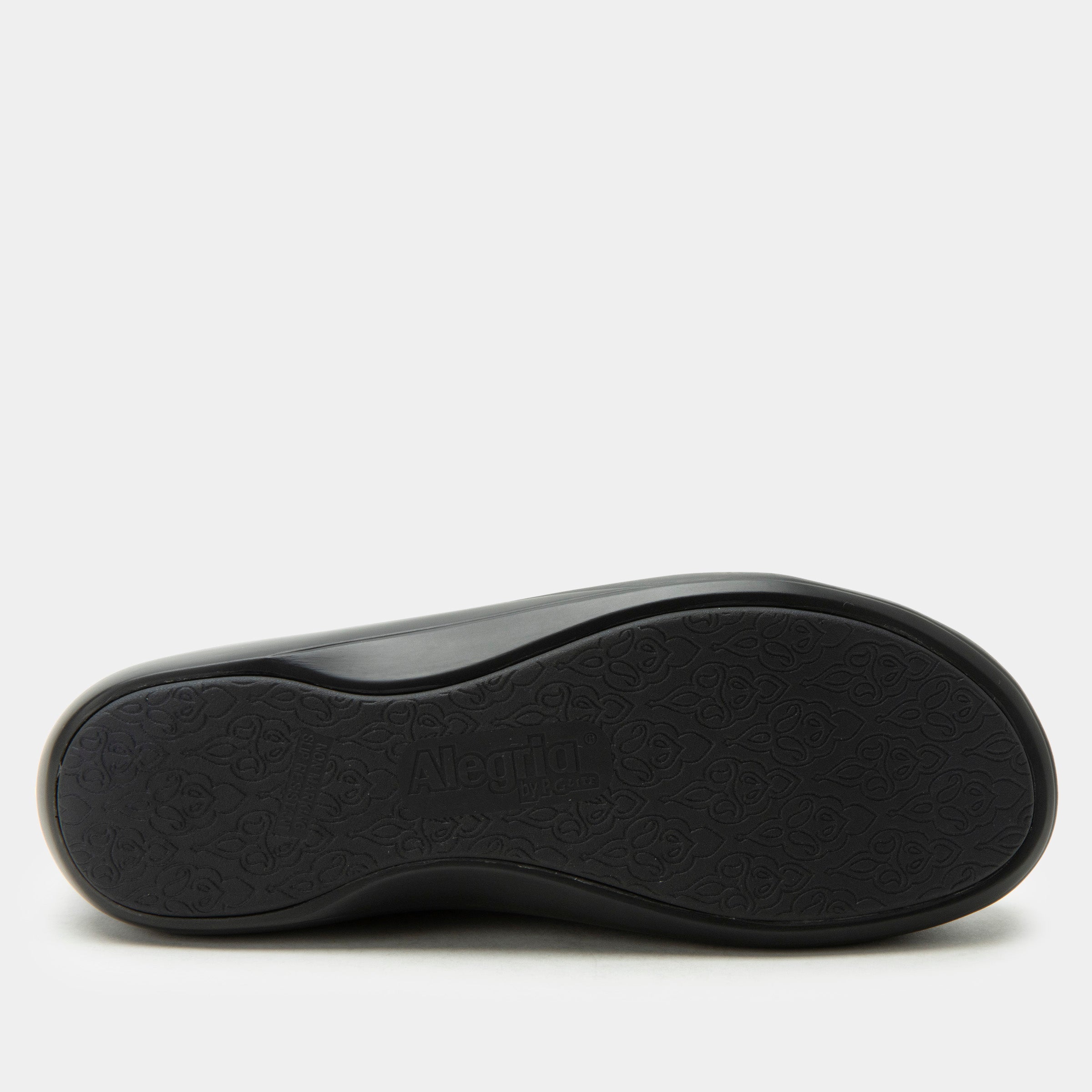 Marilynn Wunderkind Shoe - Image 6