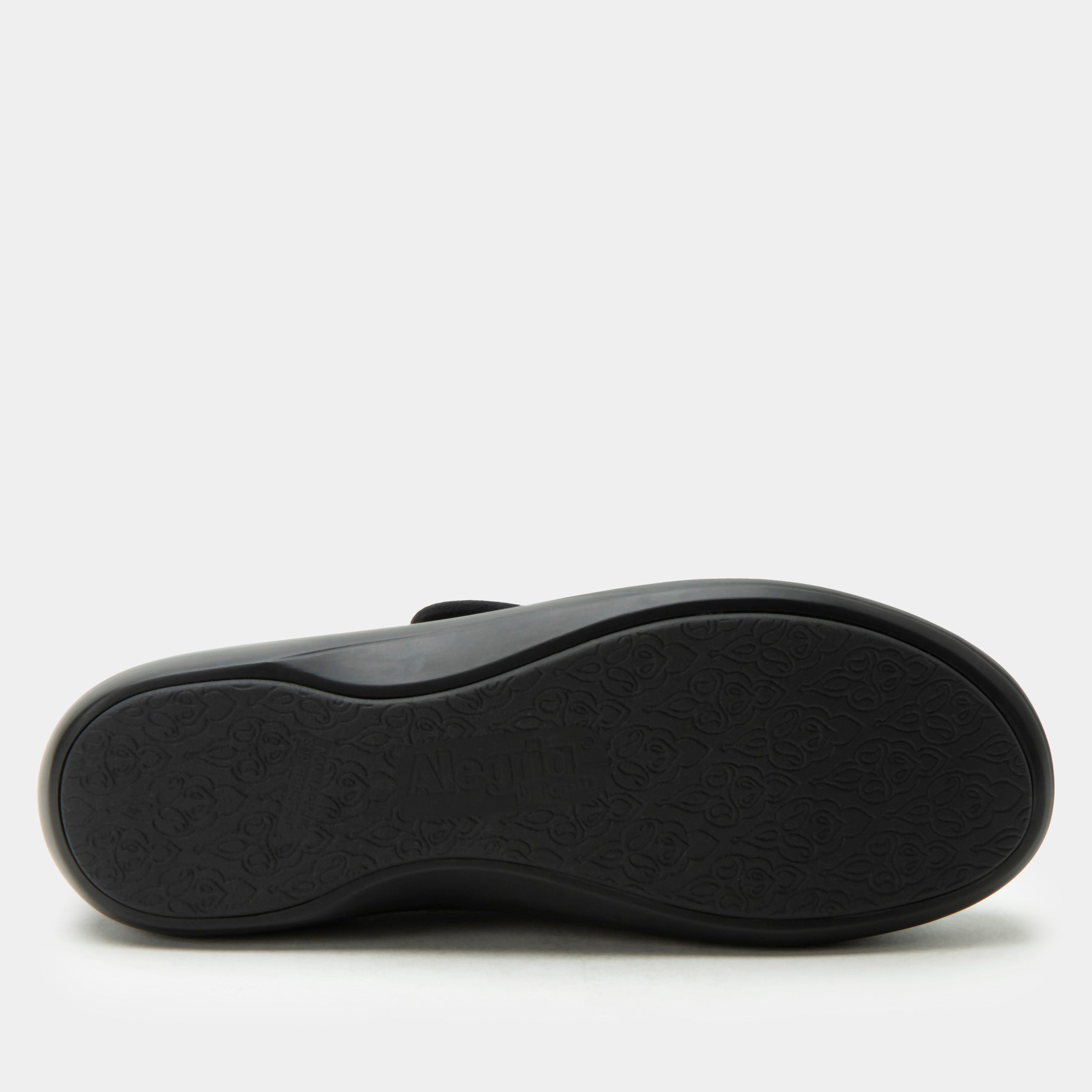 Marilynn Black Shoe - Image 7
