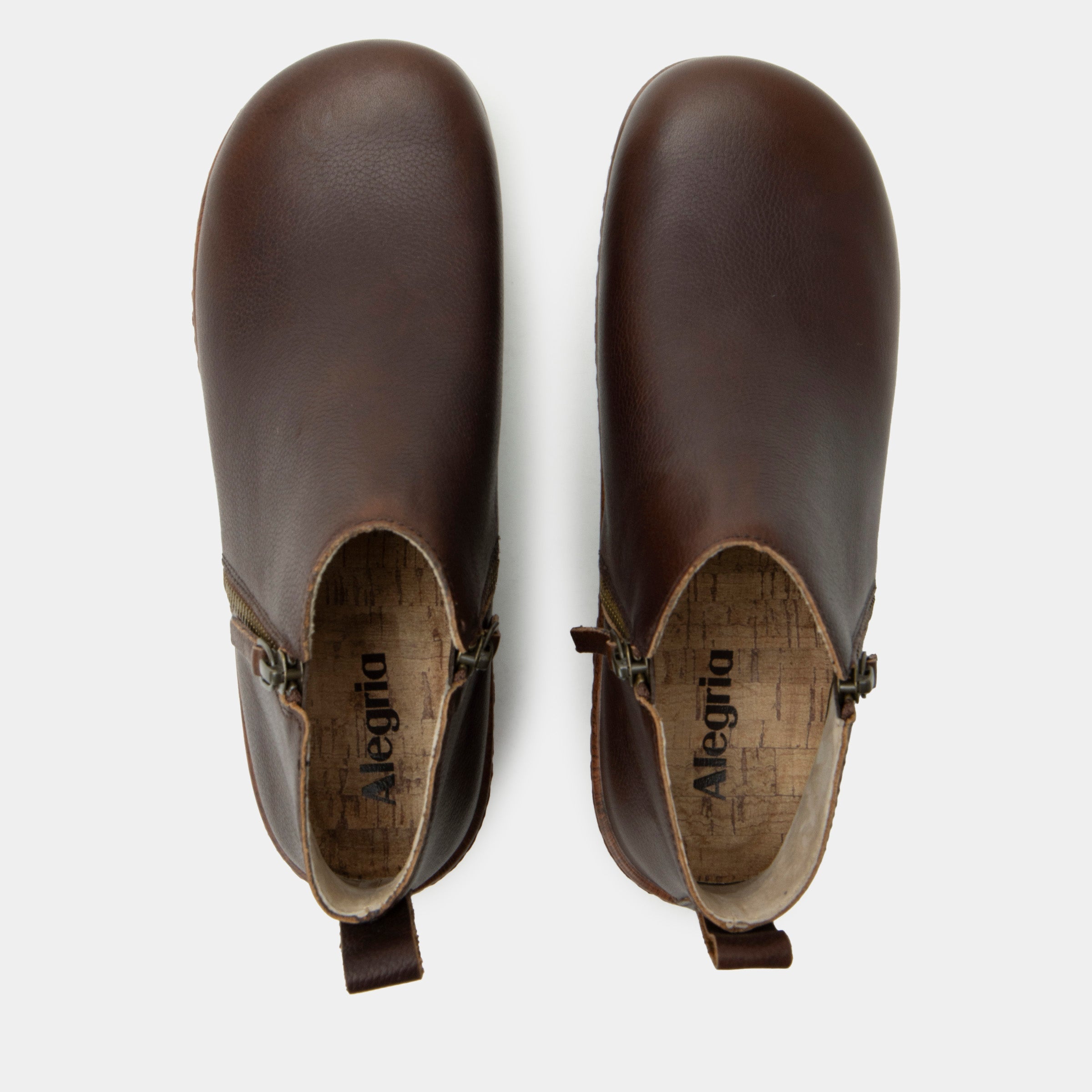 Oaklee Java Boot - Image 5