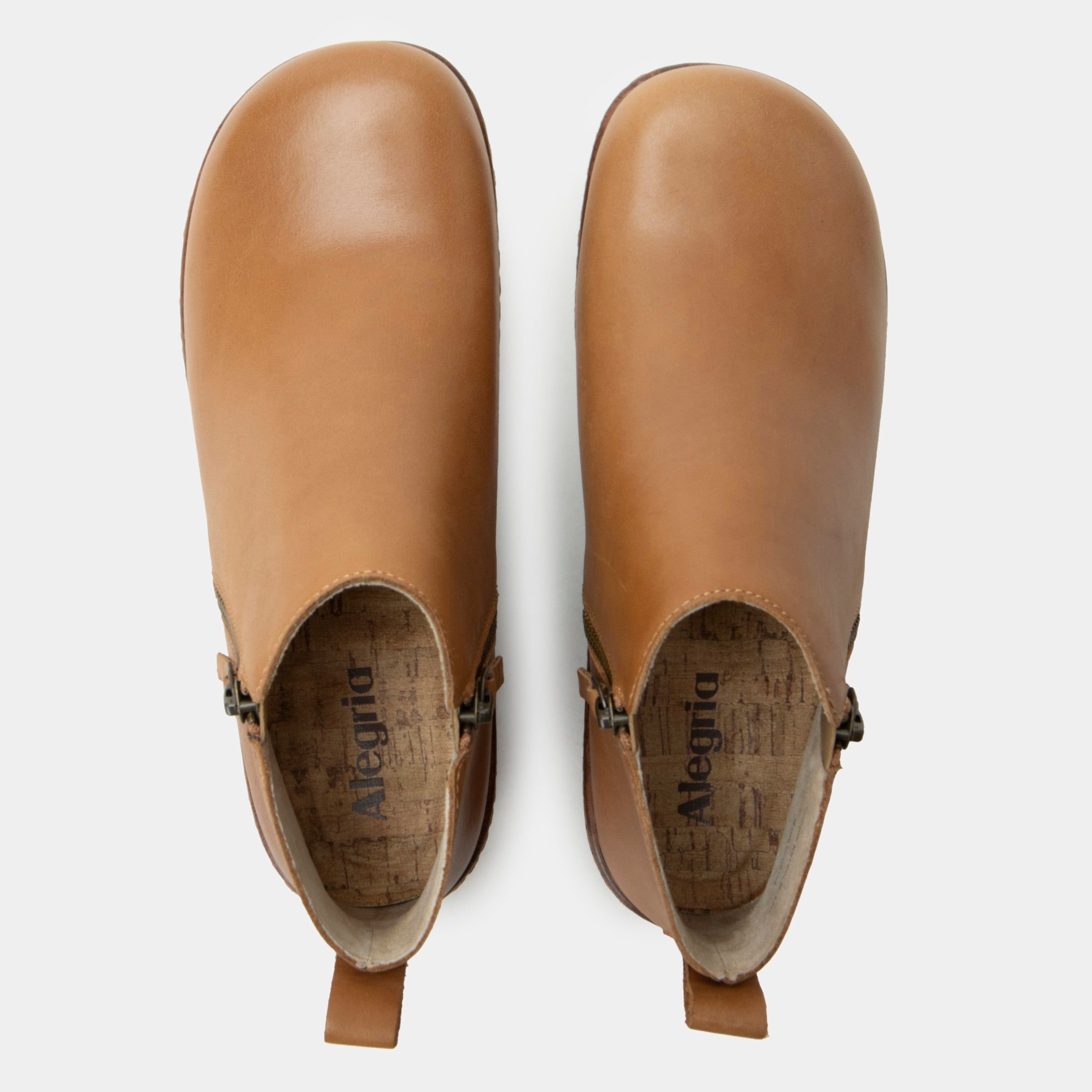 Oaklee Rancho Boot - Image 5