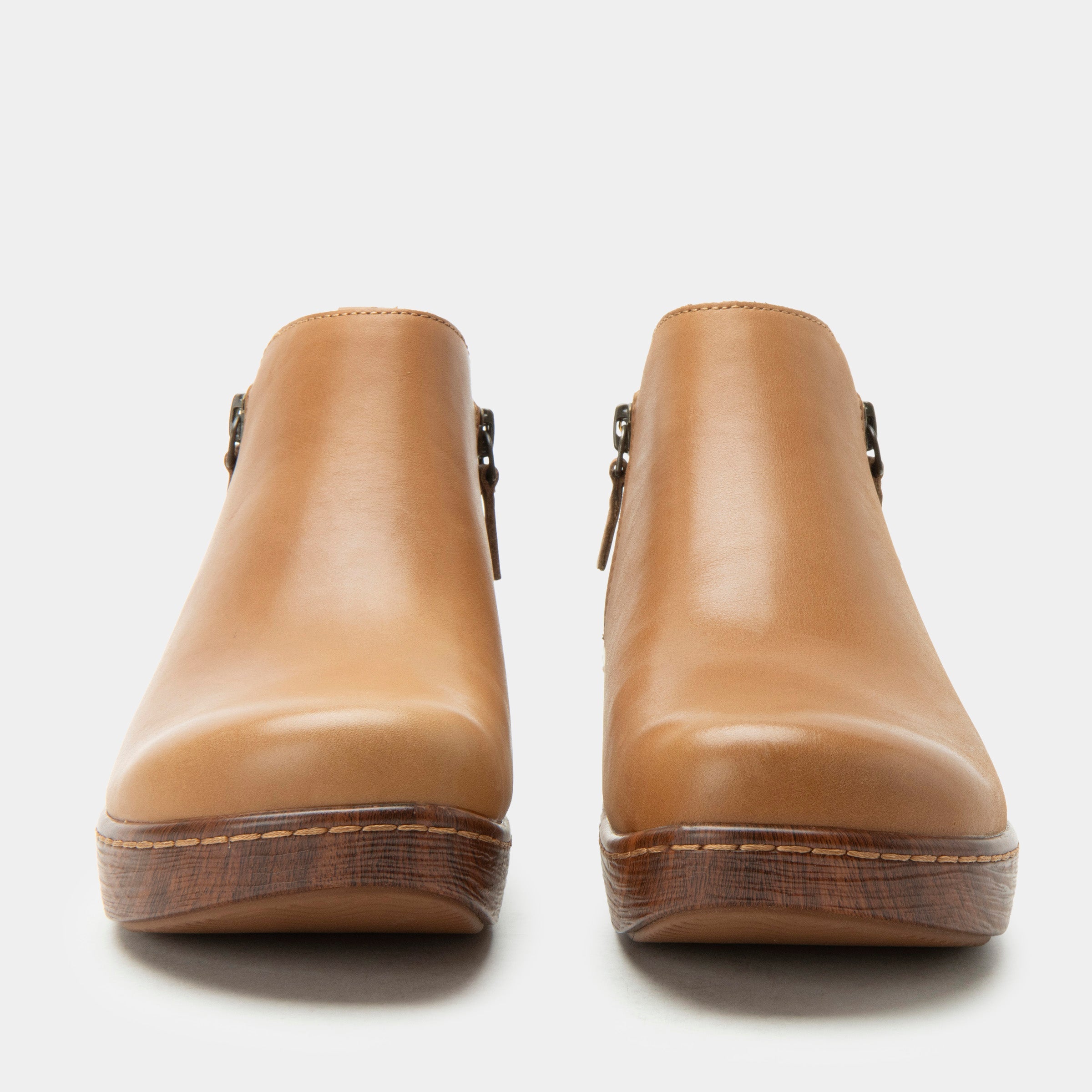 Oaklee Rancho Boot - Image 6