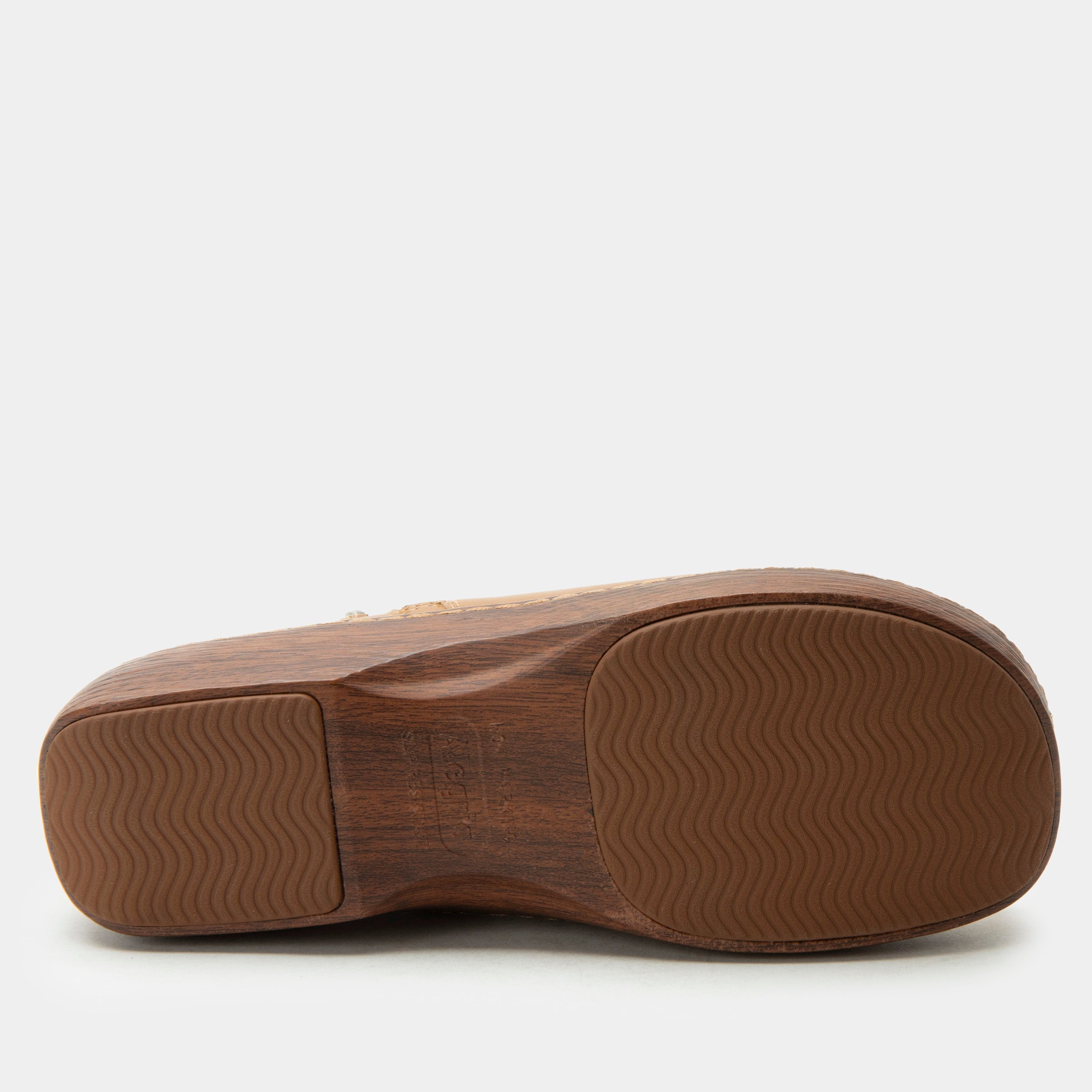 Oaklee Rancho Boot - Image 7