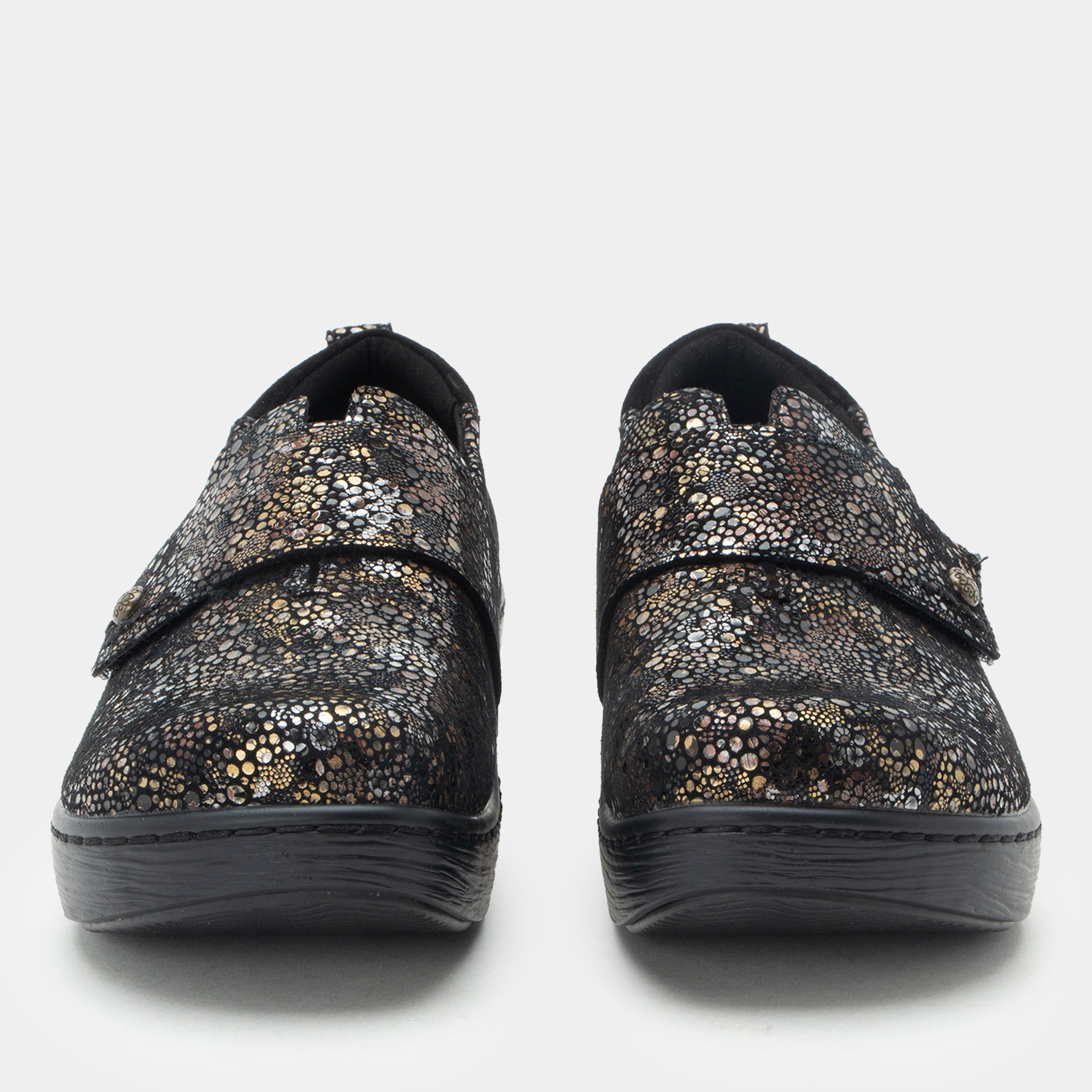 Oasys Twilight Bloom Shoe - Image 5