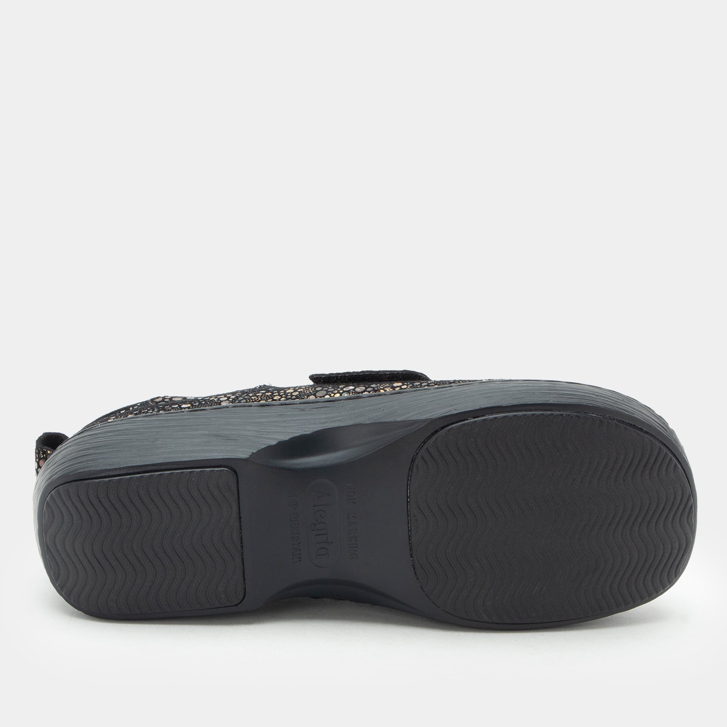 Oasys Twilight Bloom Shoe - Image 6