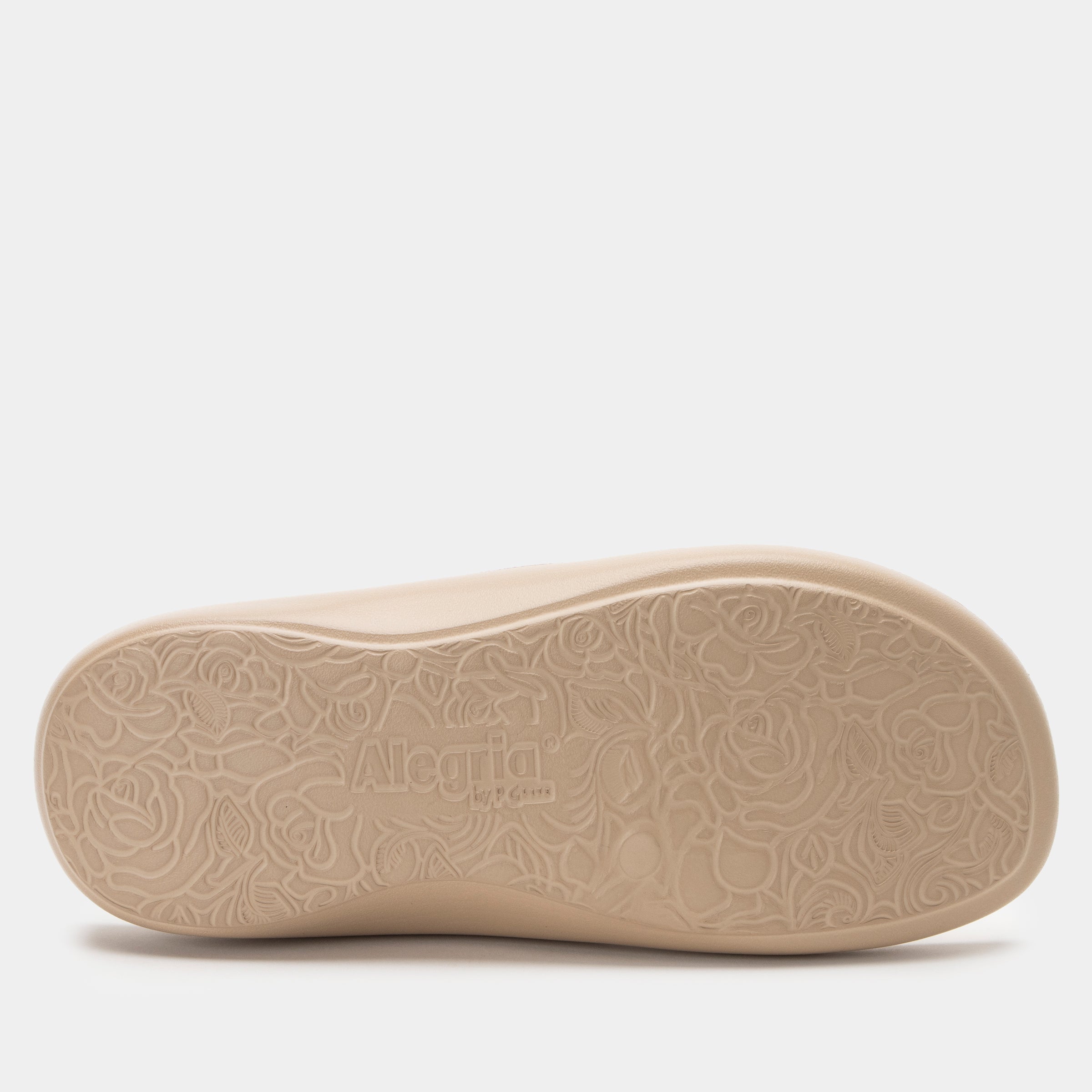 Ode A Fine Romance Sandal - Image 7
