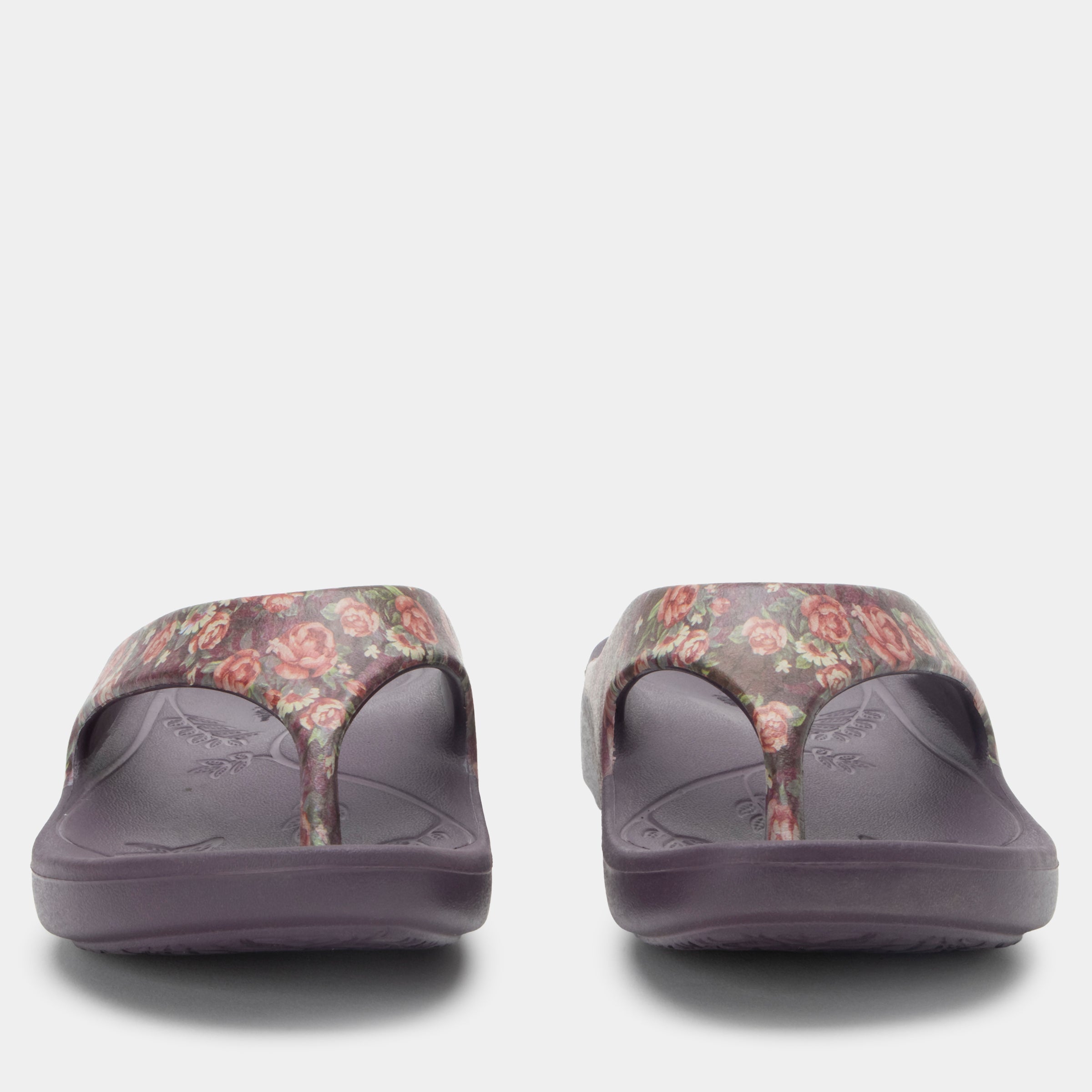 Ode Garden Chic Sandal - Image 6