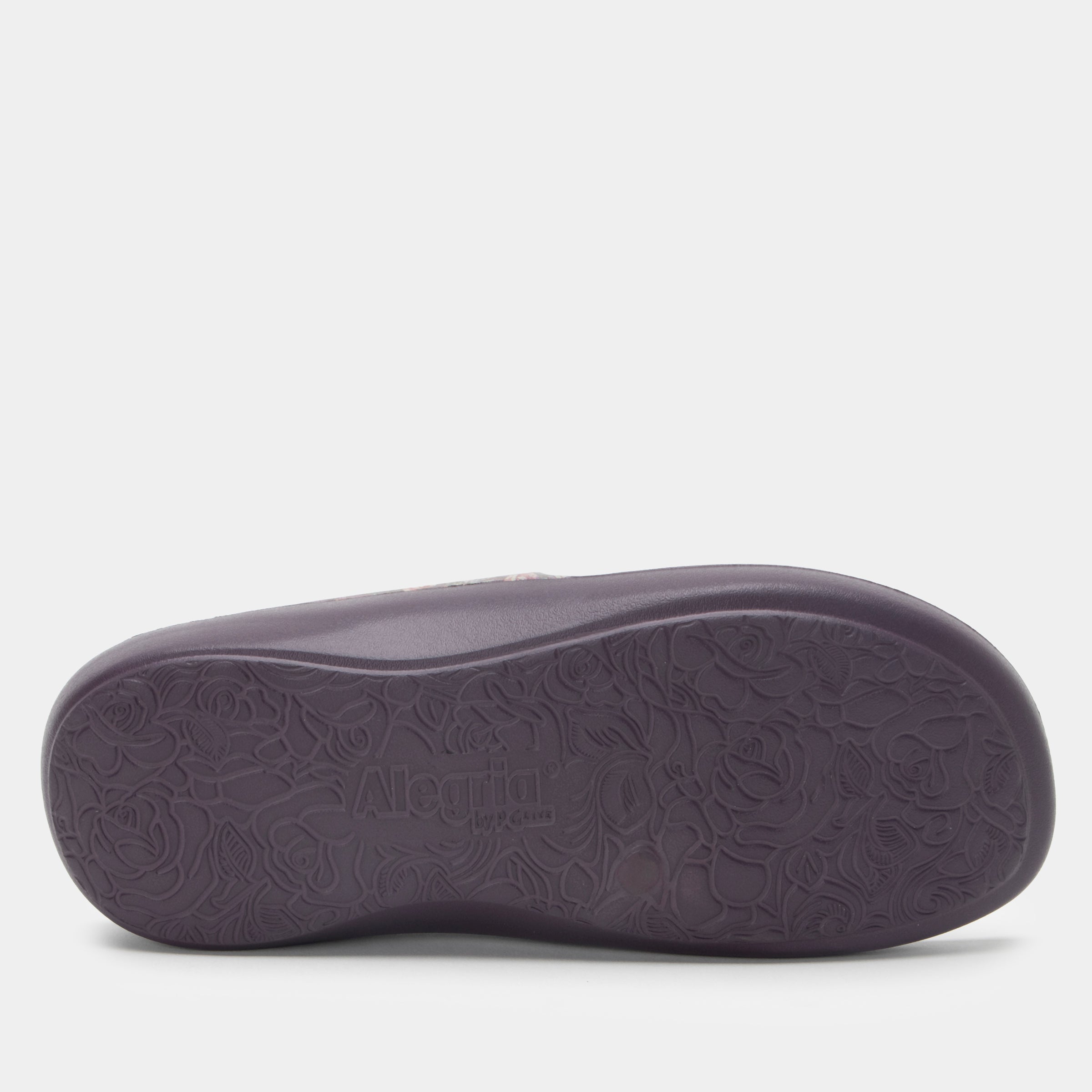 Ode Garden Chic Sandal - Image 7