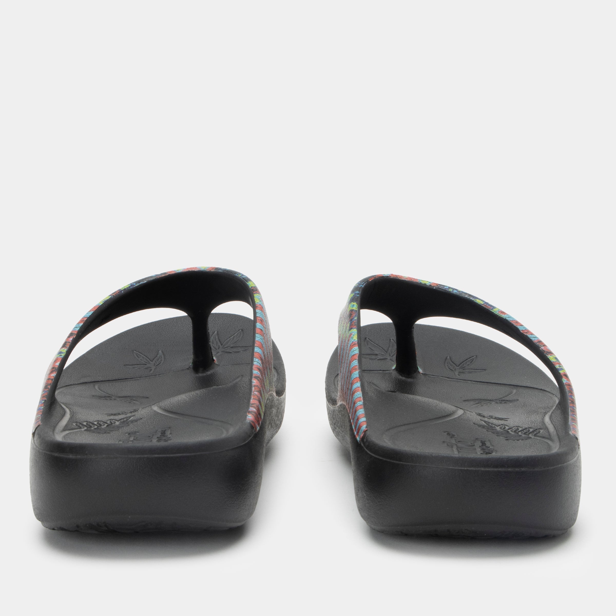 Ode Sayulita Nights Sandal - Image 4