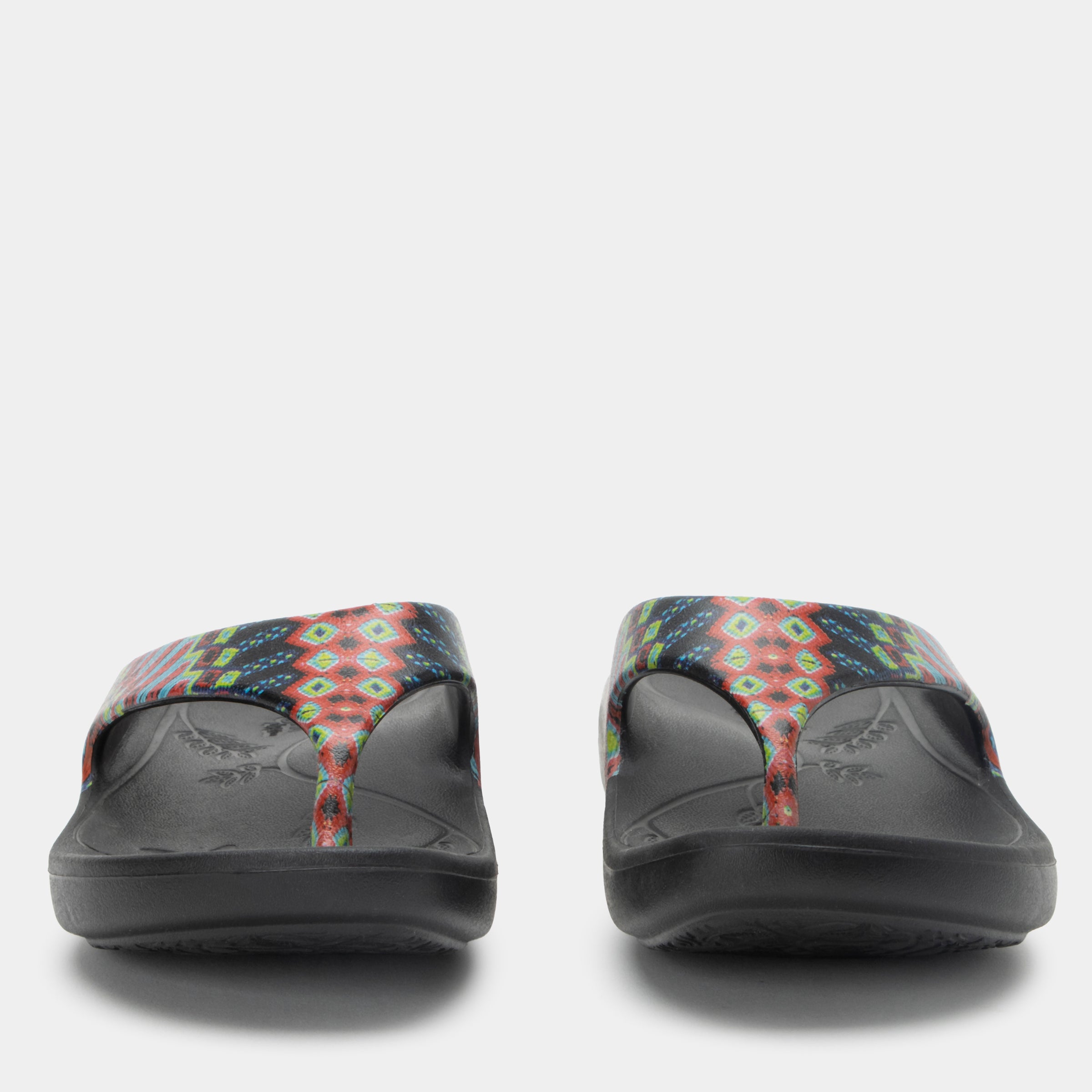 Ode Sayulita Nights Sandal - Image 6