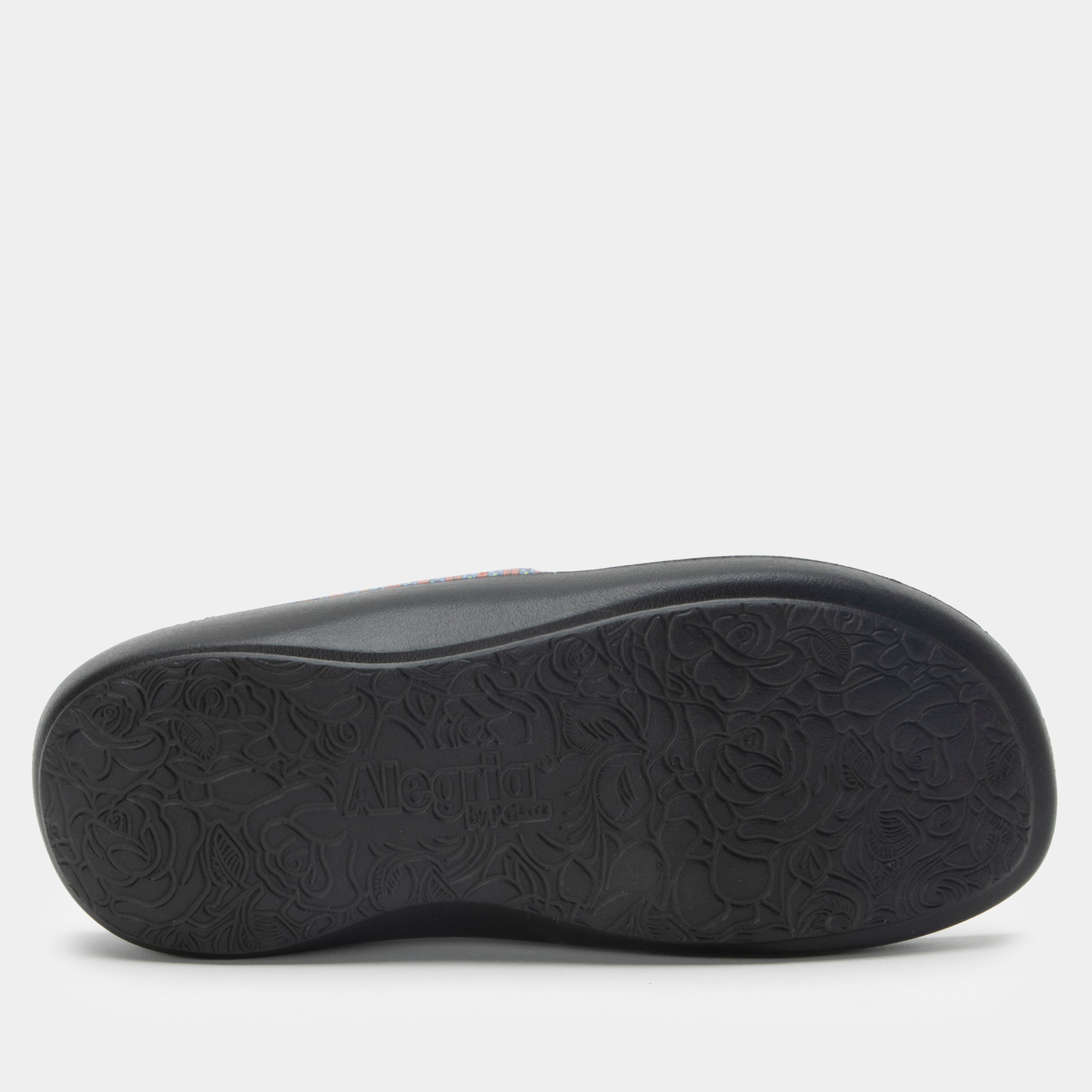 Ode Sayulita Nights Sandal - Image 7