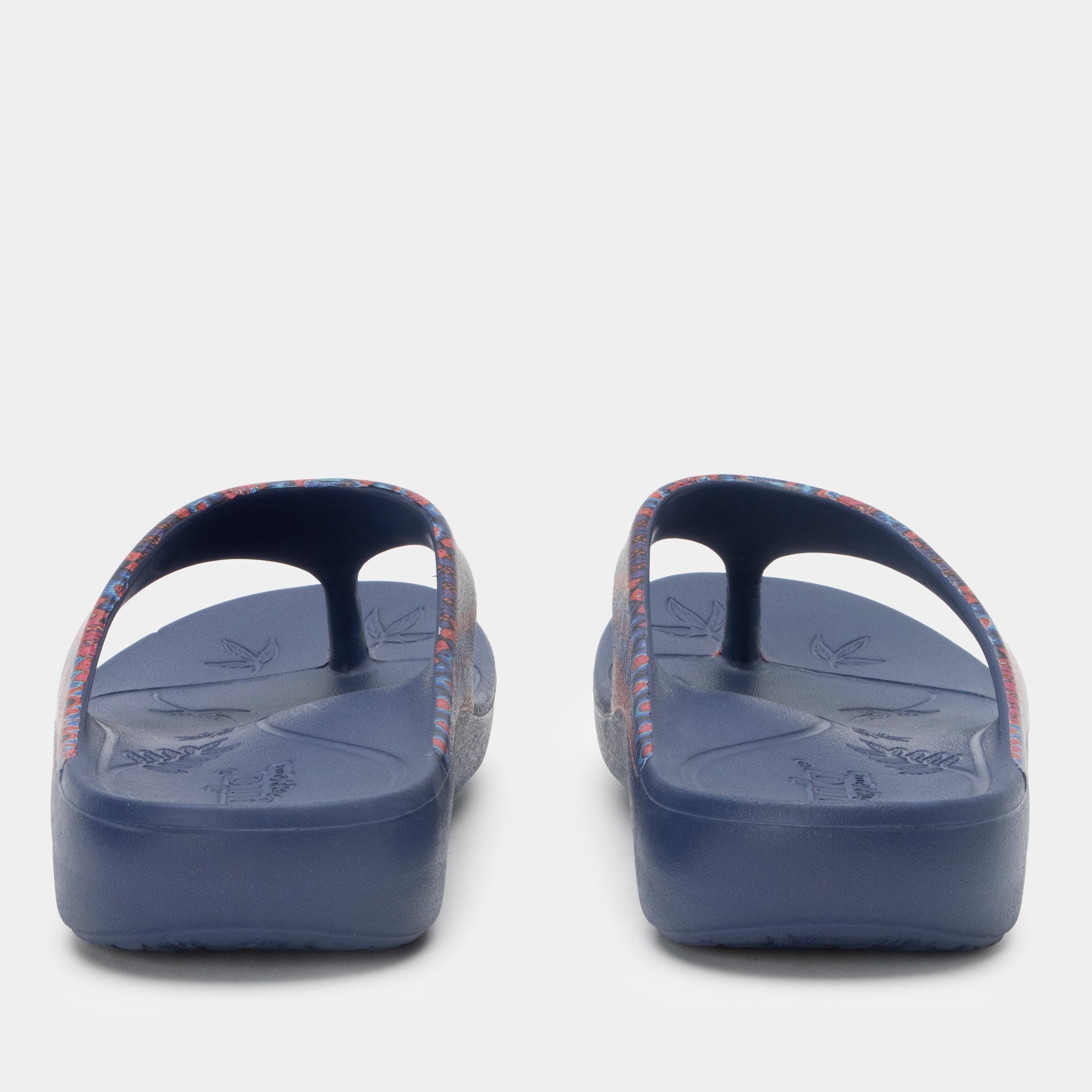 Ode Sayulita Days Sandal - Image 4