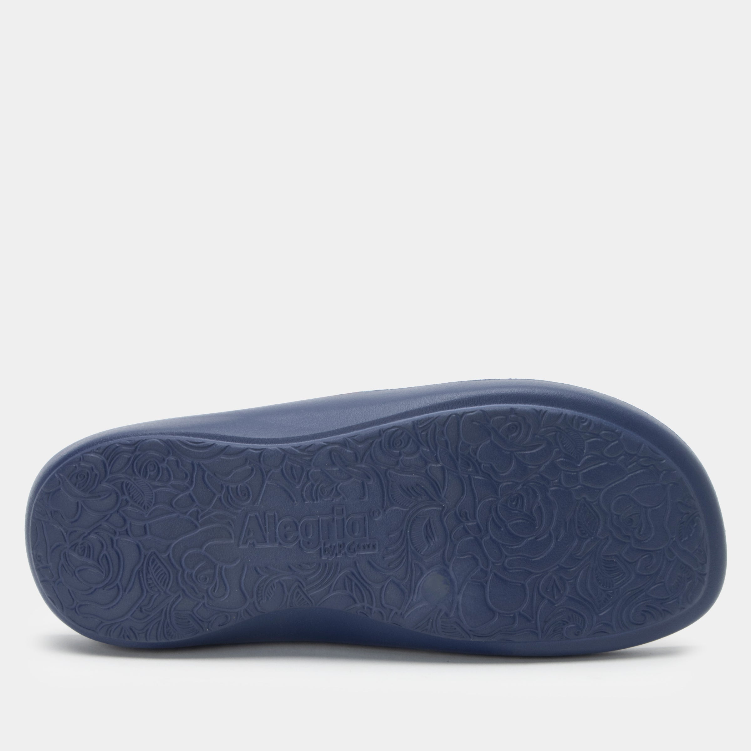 Ode Sayulita Days Sandal - Image 7