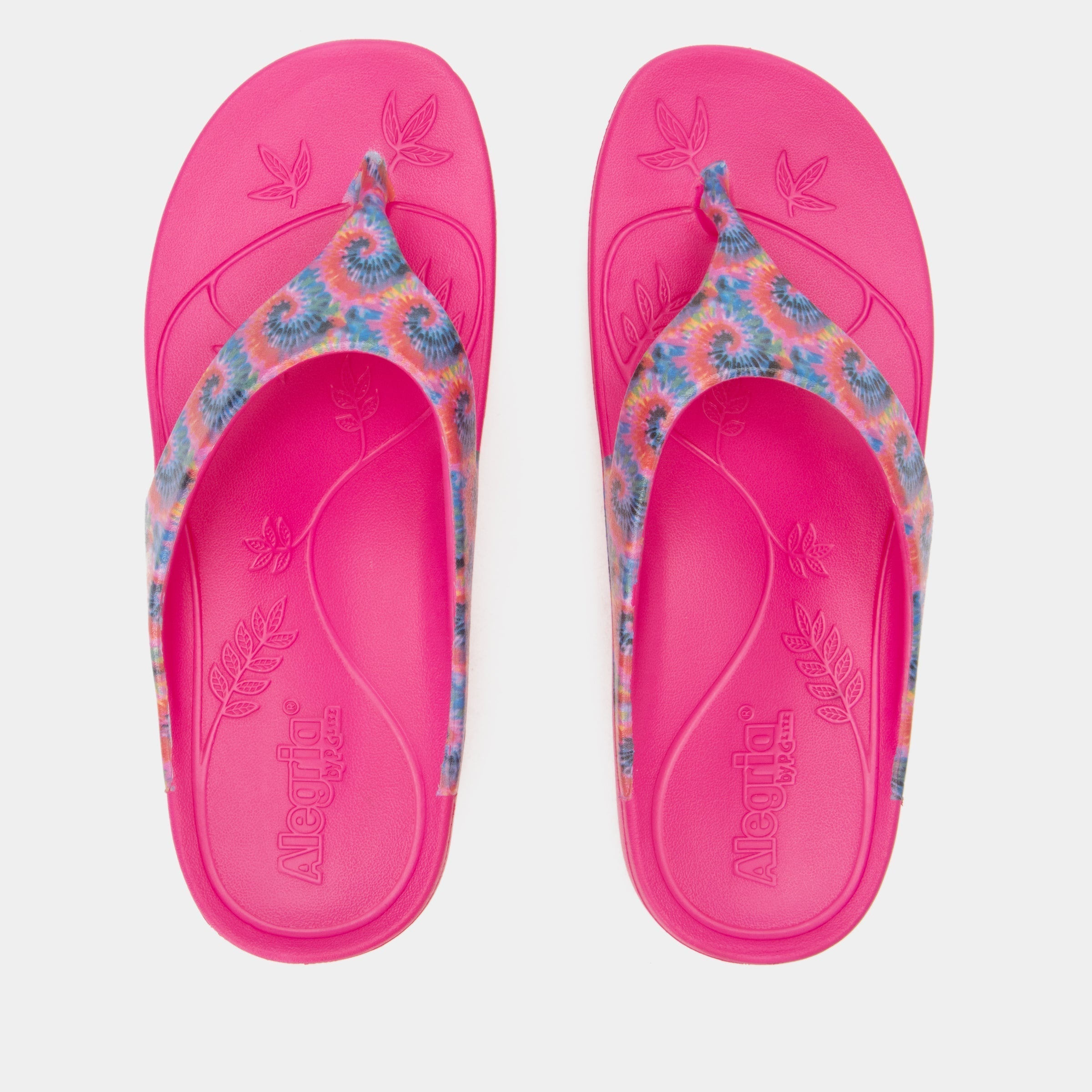 Ode Blast Off Bold Sandal - Image 4