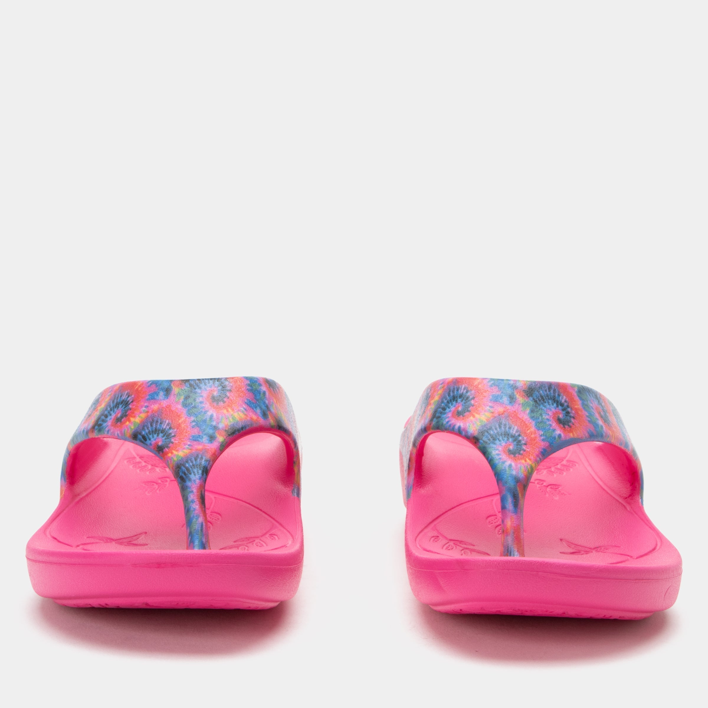 Ode Blast Off Bold Sandal - Image 5