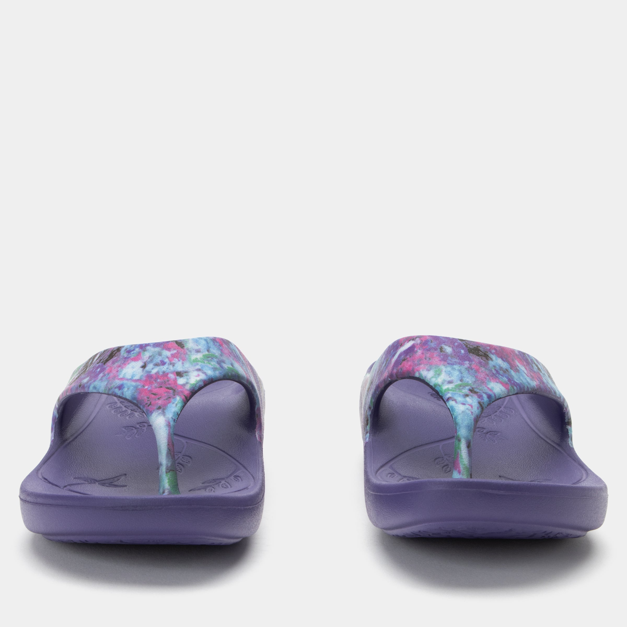 Ode Itchycoo Grey Sandal - Image 5