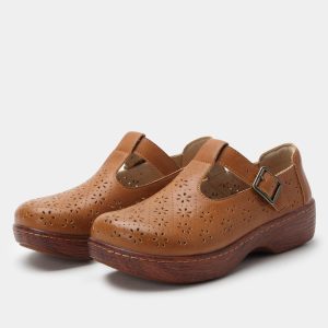 Odessa Rancho Breeze Shoe